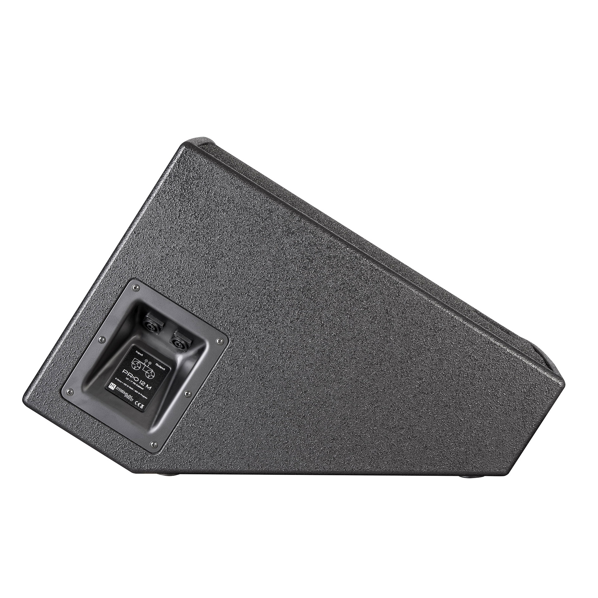 PREMIUM PR:O 12 M - Image 4