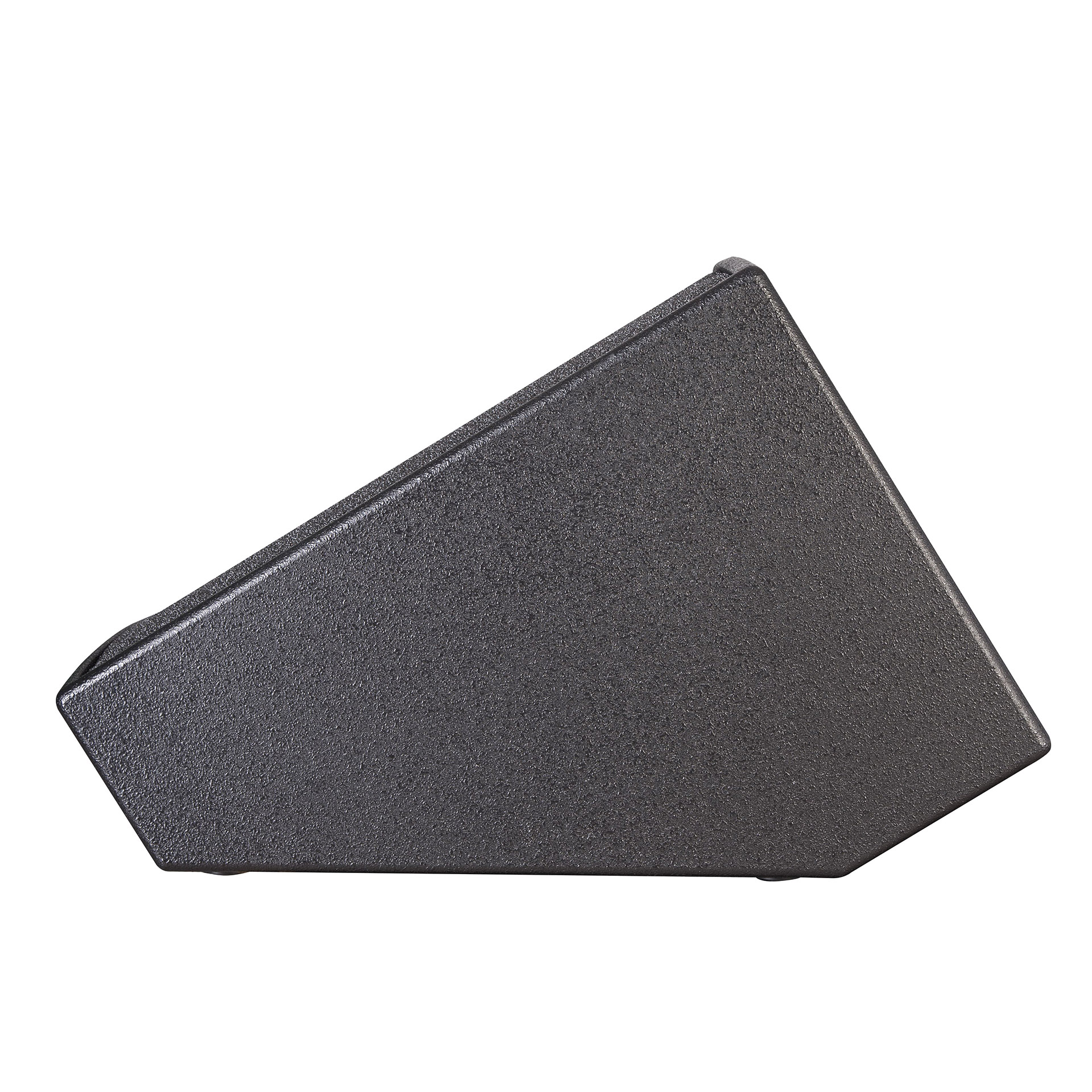 PREMIUM PR:O 12 M - Image 3