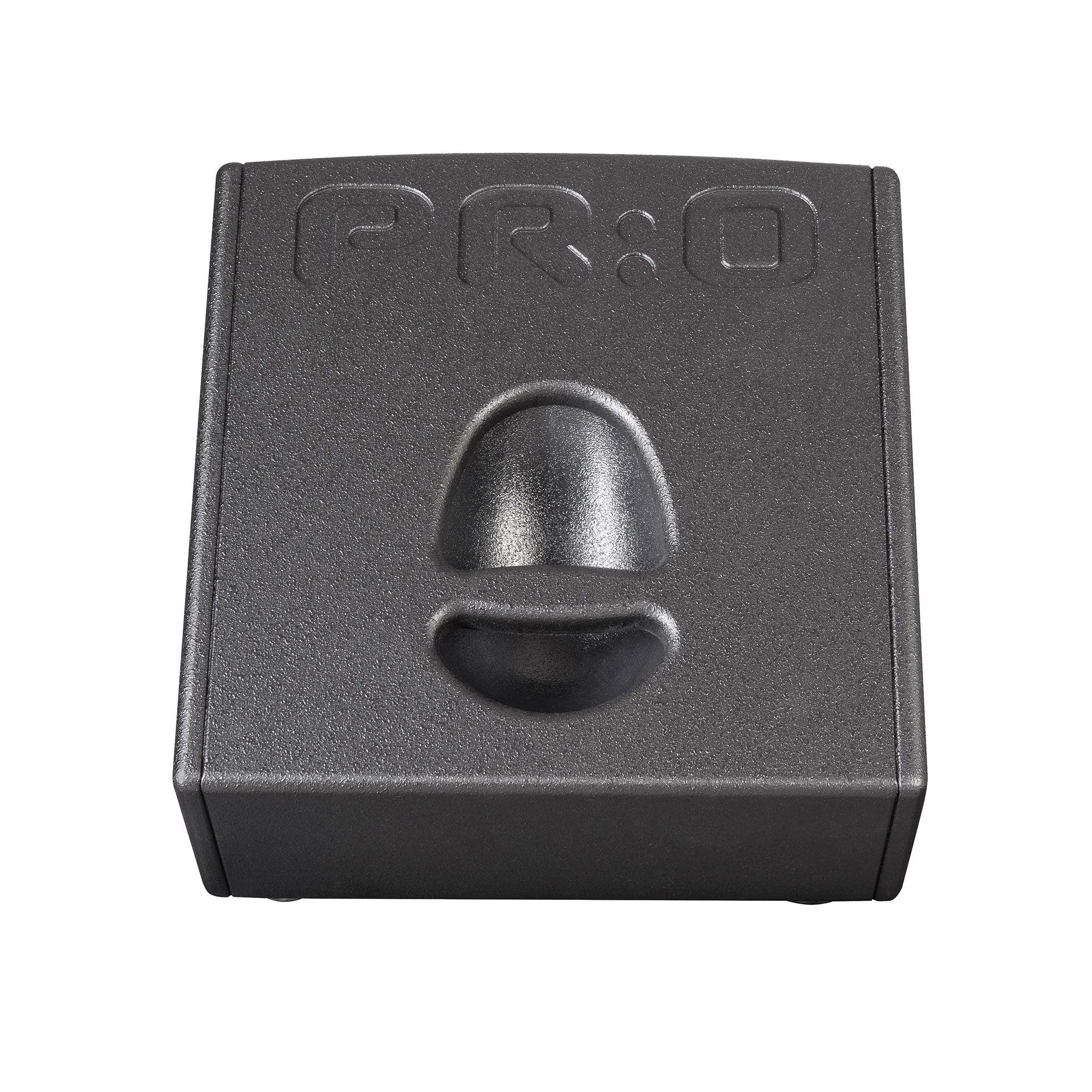 PREMIUM PR:O 12 M - Image 2