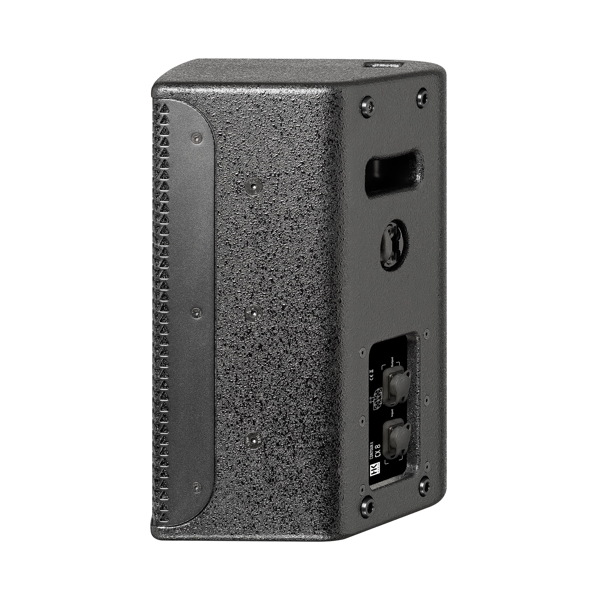 CONTOUR X CX 8 - Image 5