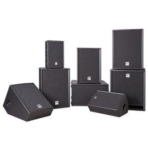 PREMIUM PRO D2 SERIES