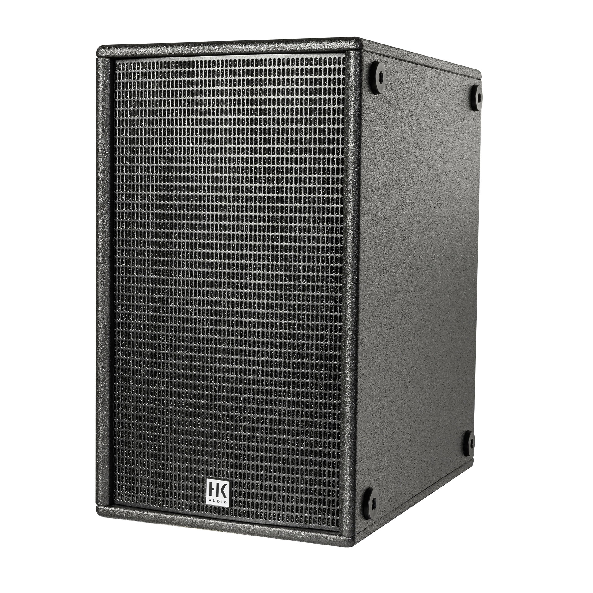 PREMIUM PR:O 210 SUB D2 - Image 7