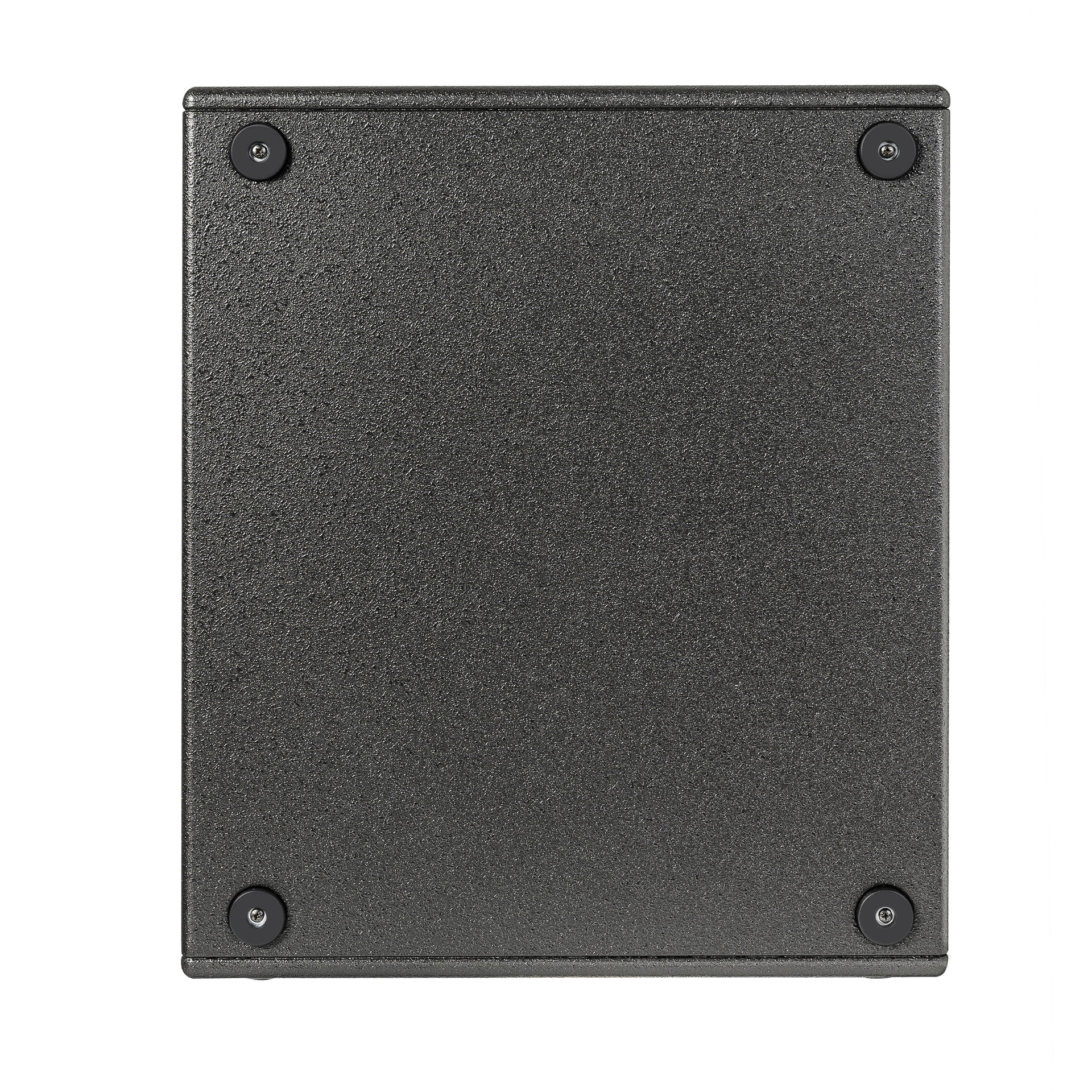 PREMIUM PR:O 210 SUB D2 - Image 6