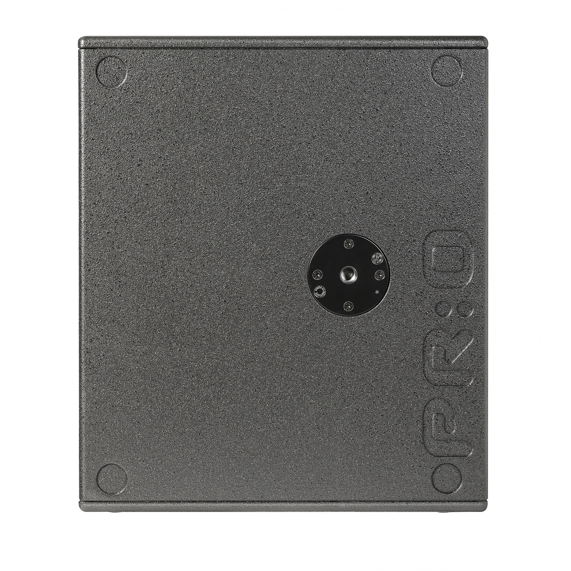 PREMIUM PR:O 210 SUB D2 - Image 4