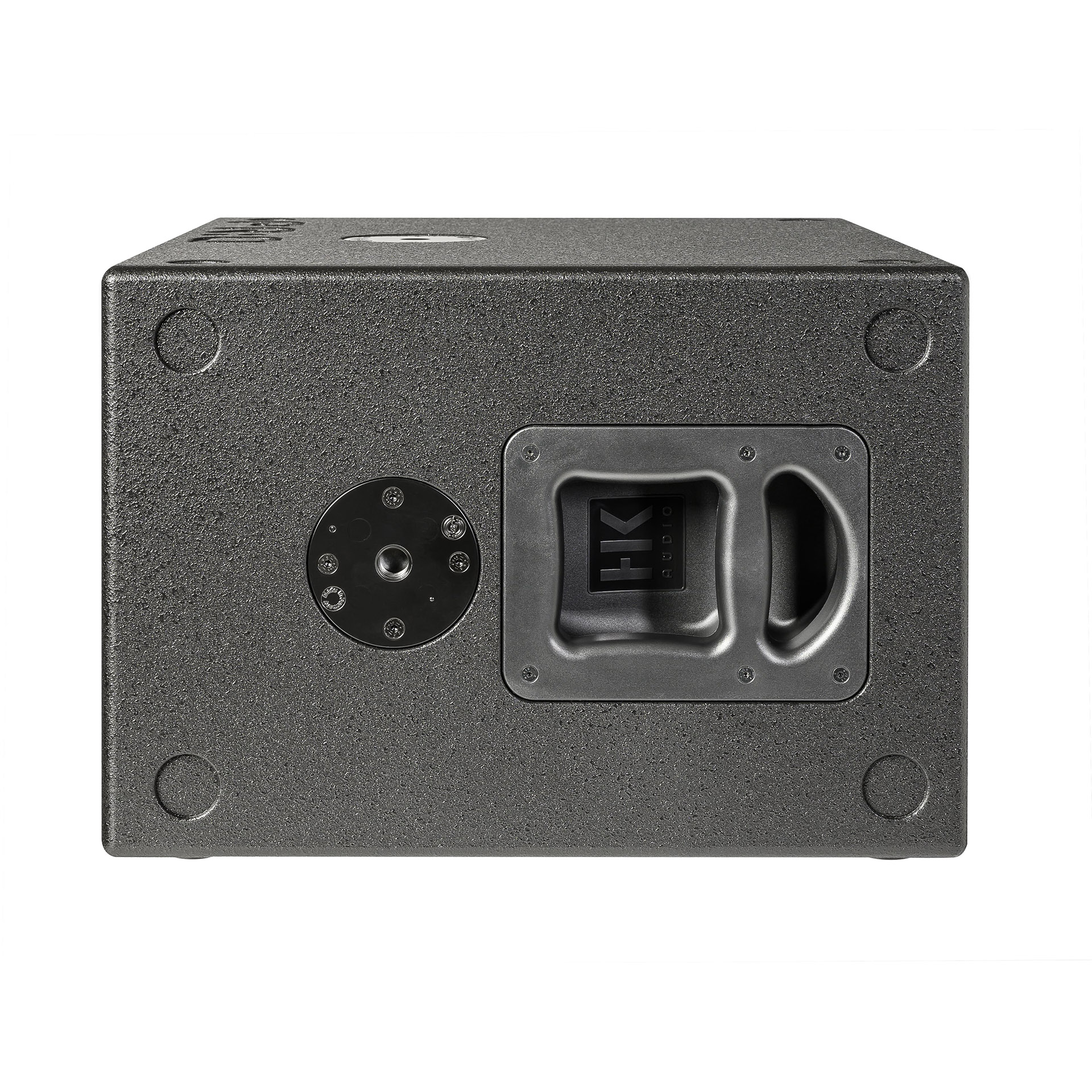 PREMIUM PR:O 210 SUB D2 - Image 3