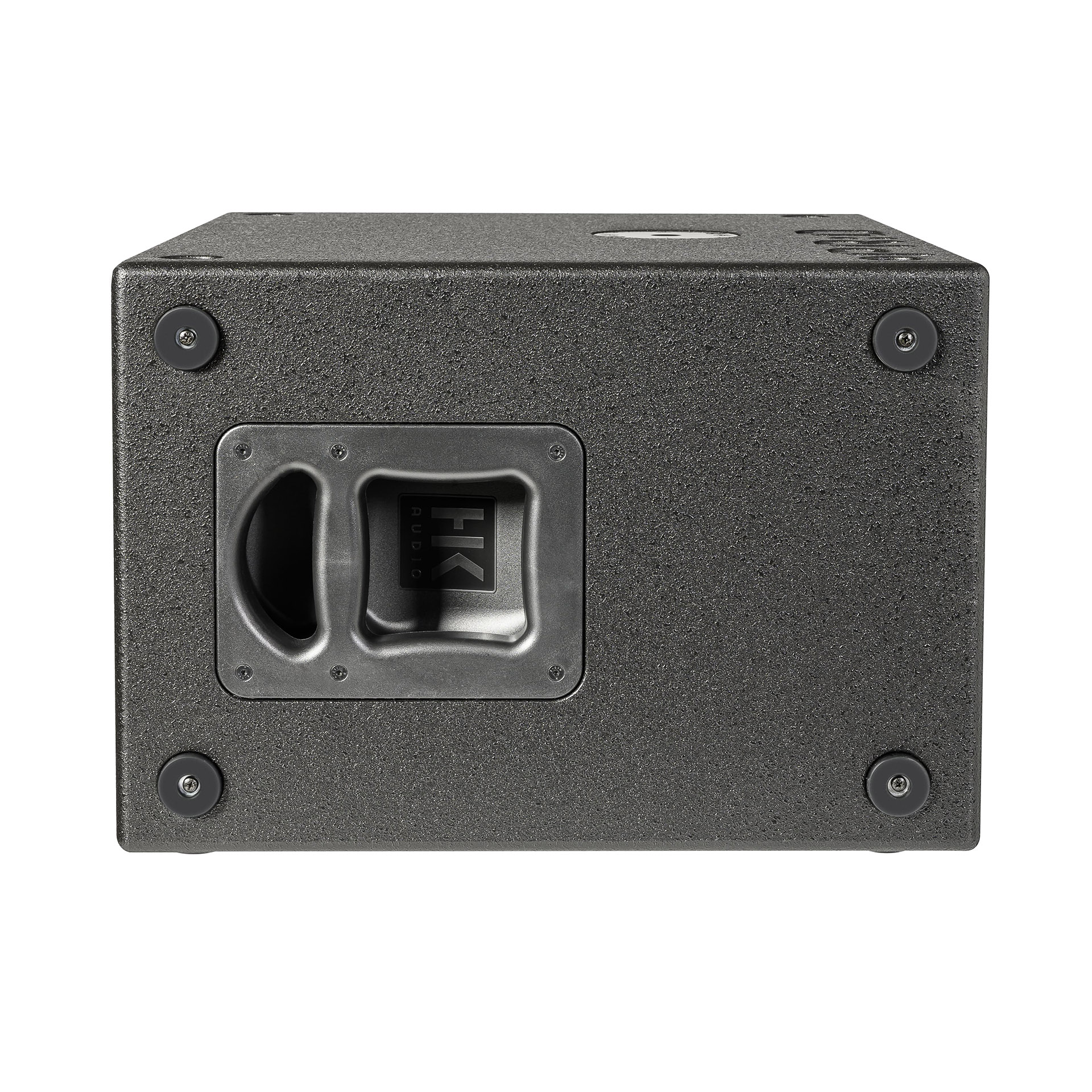 PREMIUM PR:O 210 SUB D2 - Image 2