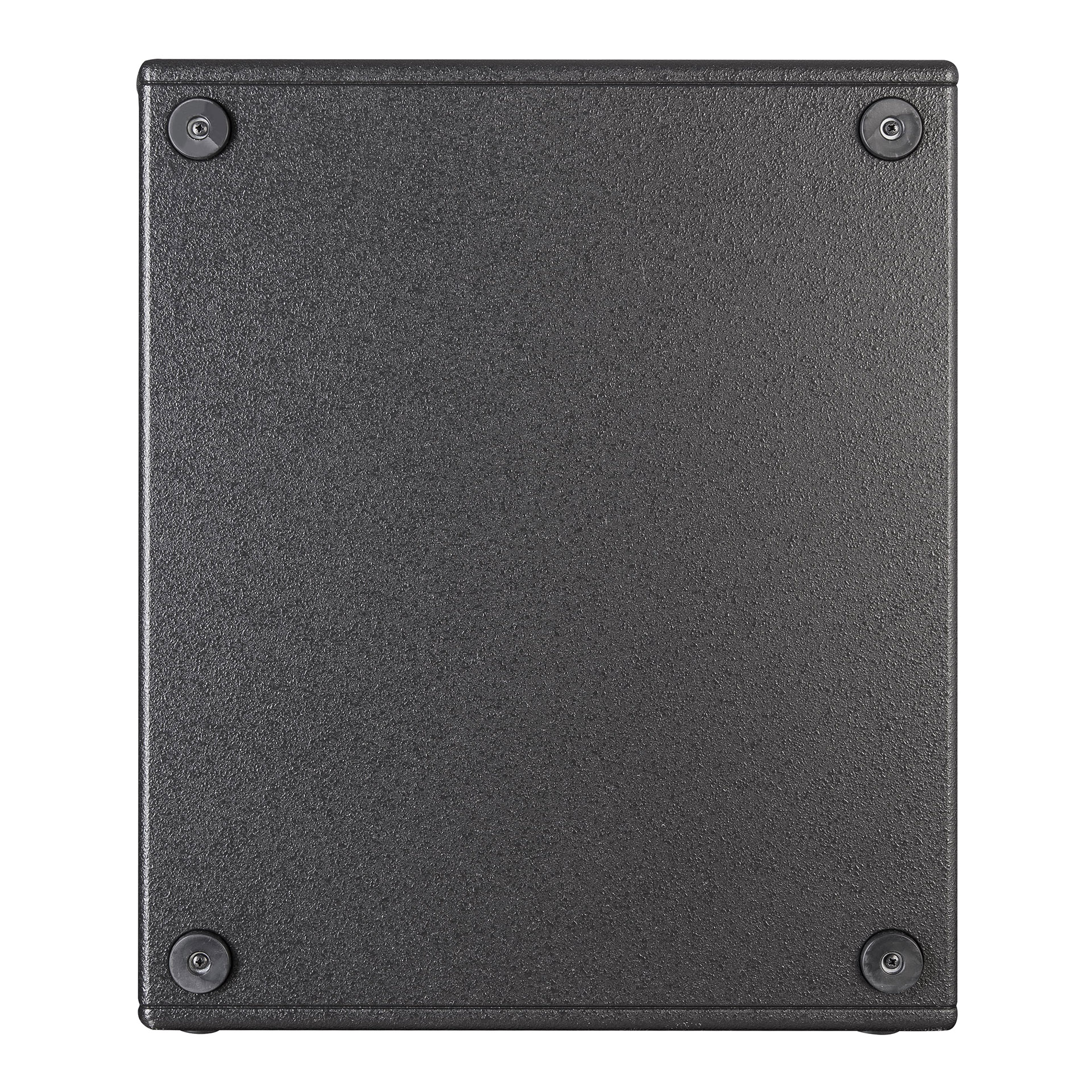 PREMIUM PR:O 210 S - Image 3