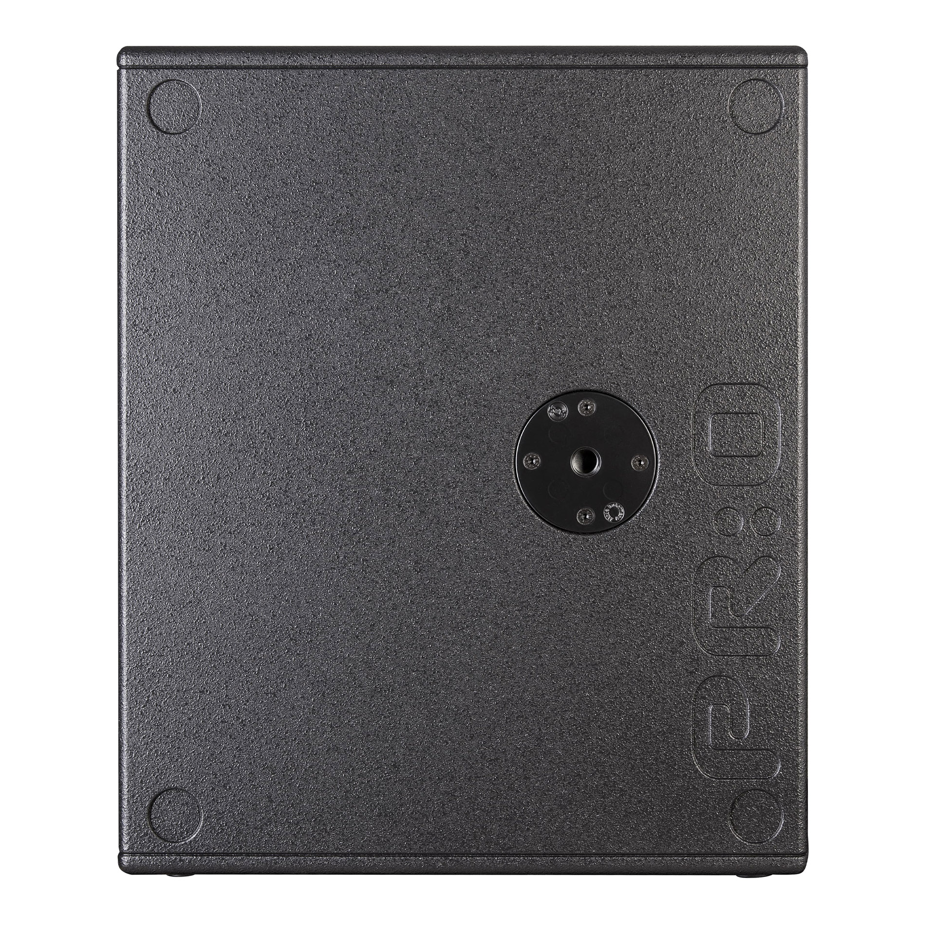 PREMIUM PR:O 210 S - Image 2