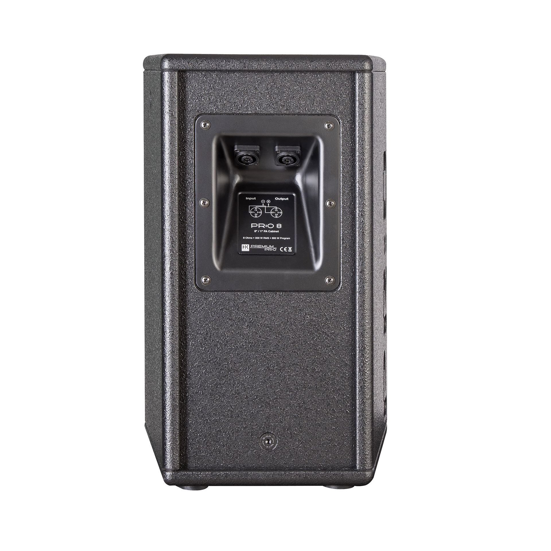 PREMIUM PR:O 8 - Image 4