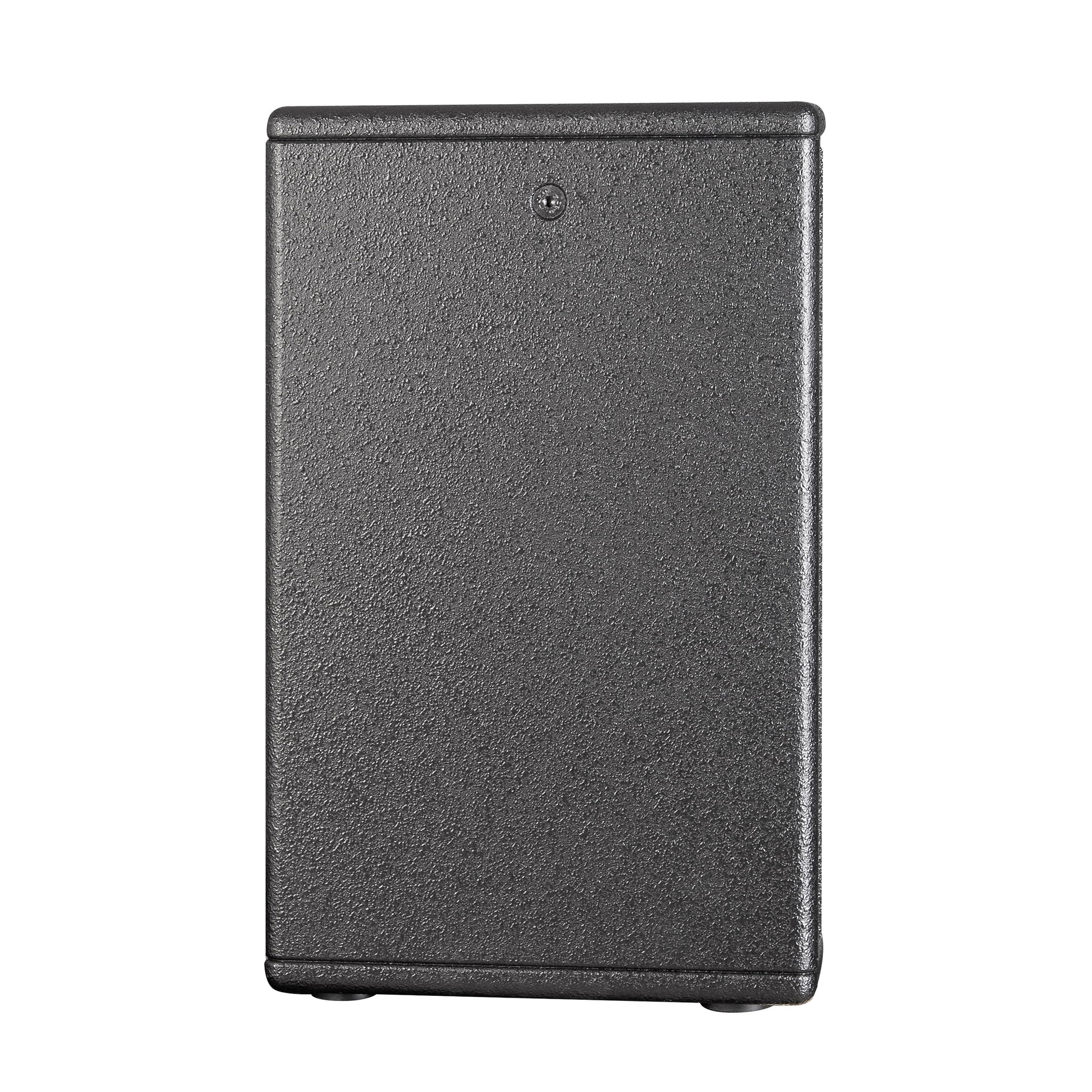 PREMIUM PR:O 8 - Image 2