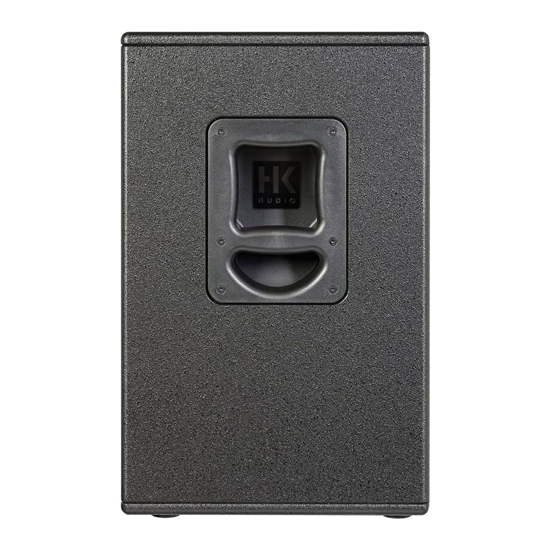 PREMIUM PR:O 112 FD2 - Image 6