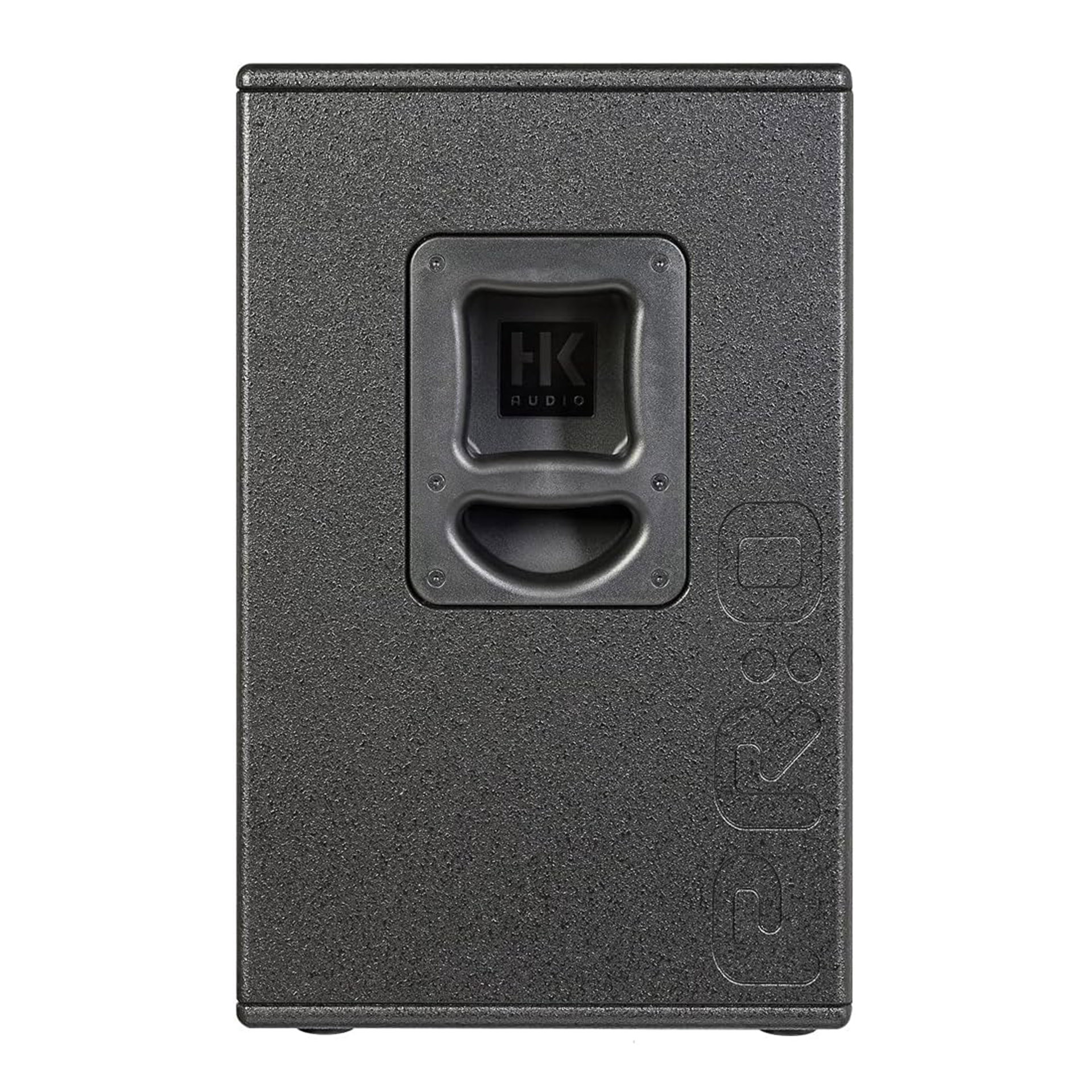 PREMIUM PR:O 112 FD2 - Image 7