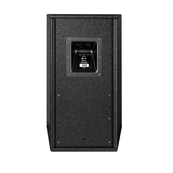 FINEO FO 12 - Image 4