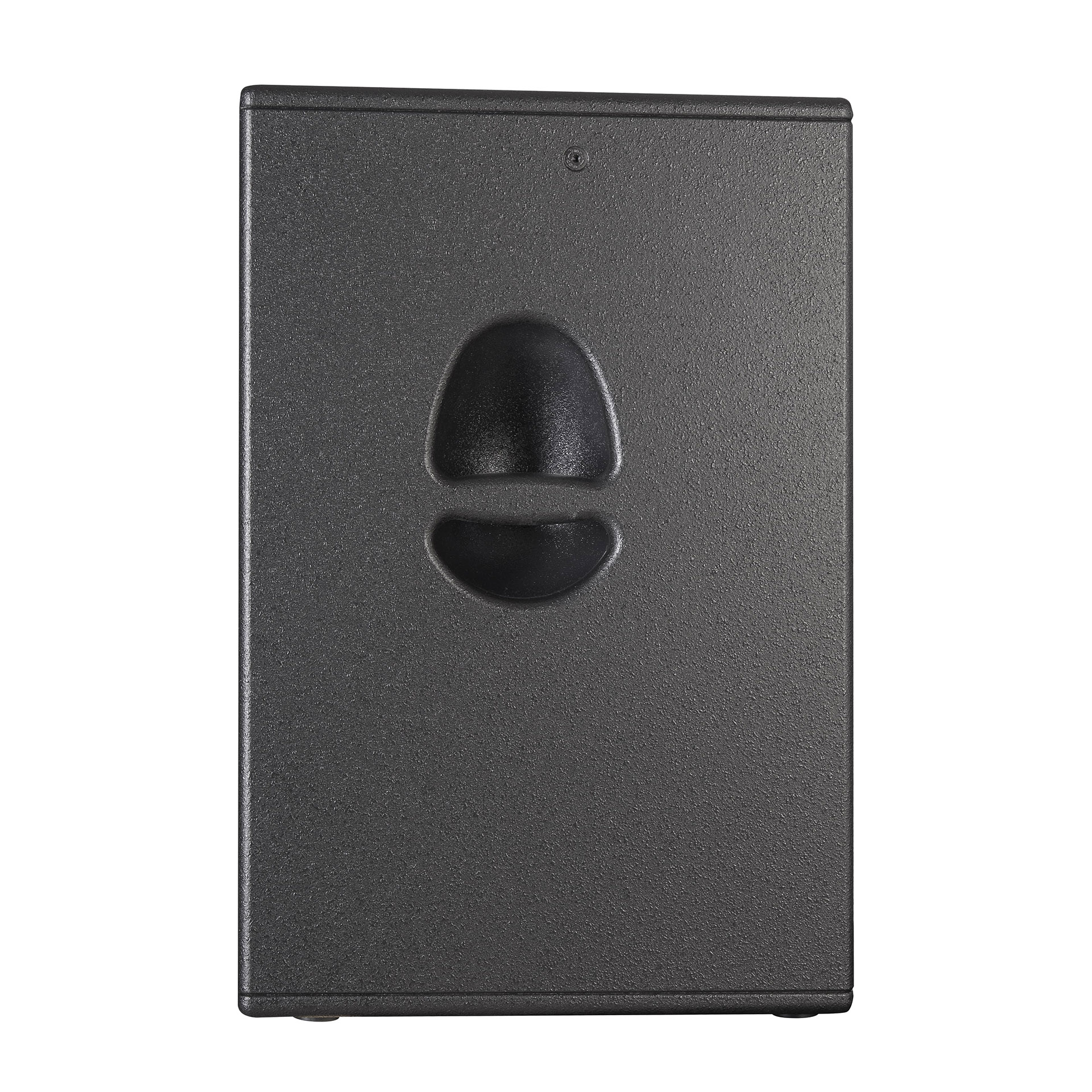 PREMIUM PR:O 15 - Image 4