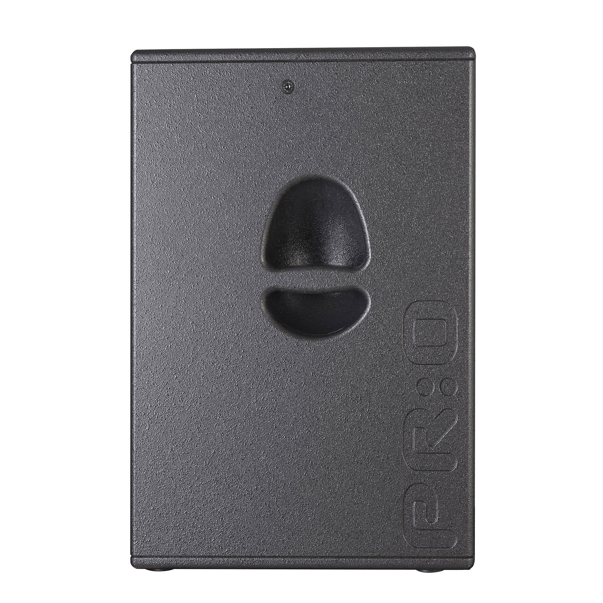 PREMIUM PR:O 15 - Image 2