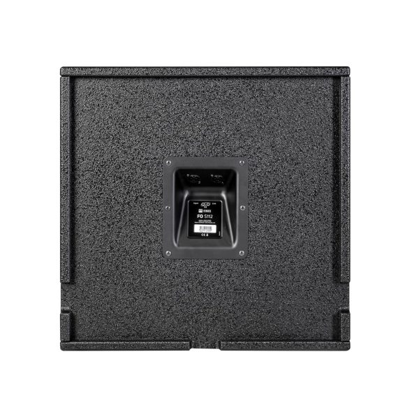 FINEO FO S112 - Image 4