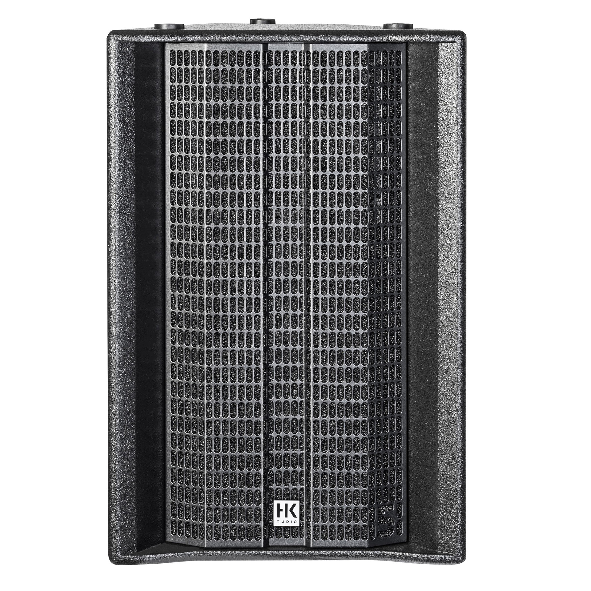 LINEAR 5 MK2 308 LTA