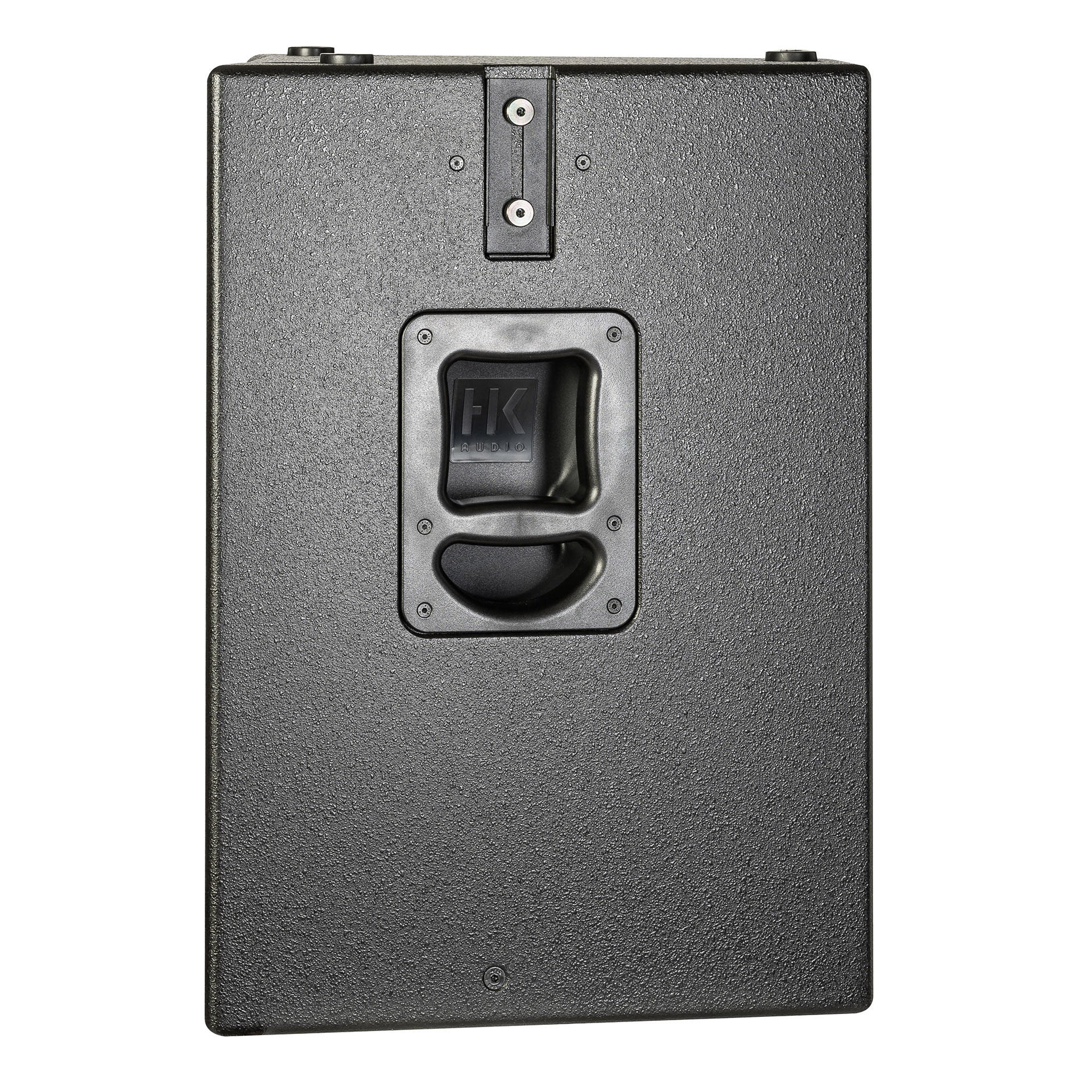 LINEAR 5 MK2 308 LTA - Image 5