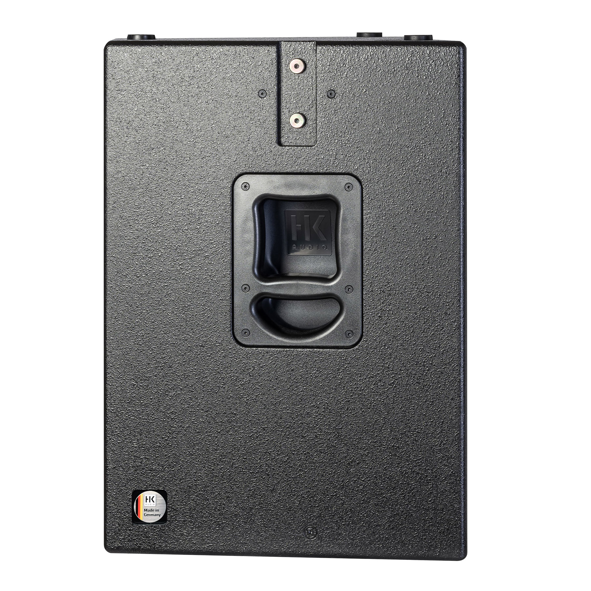 LINEAR 5 MK2 308 LTA - Image 3