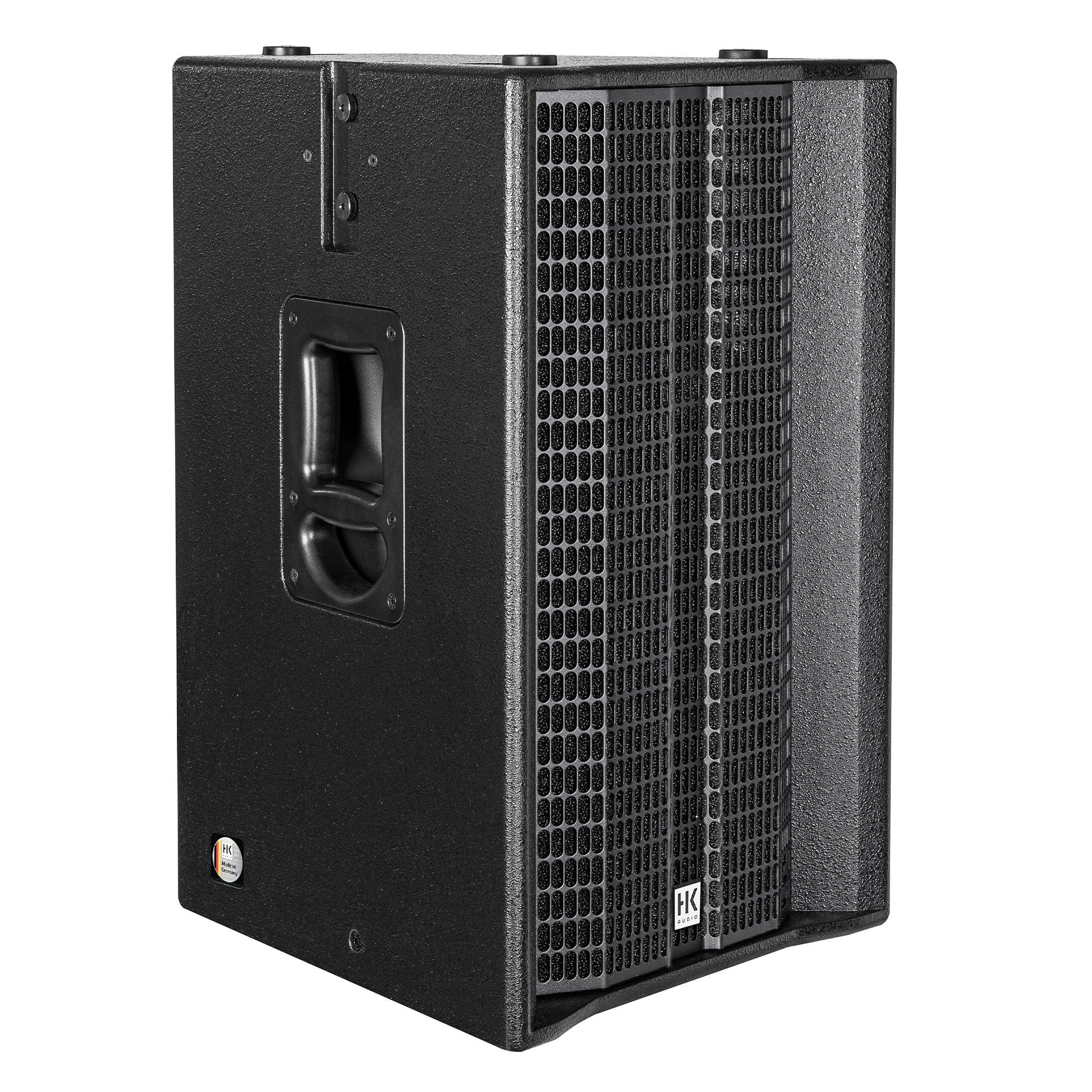 LINEAR 5 MK2 308 LTA - Image 2