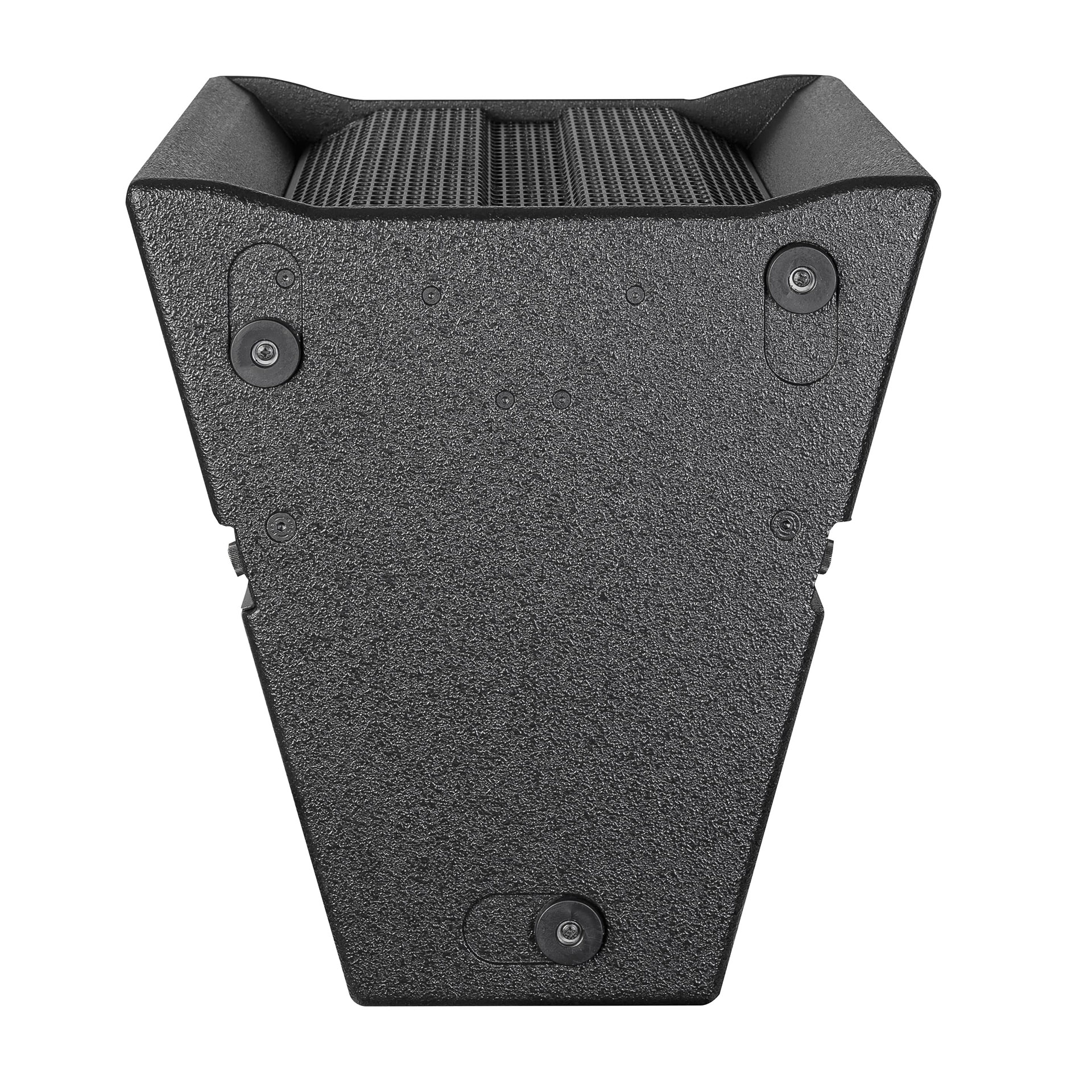 LINEAR 5 MK2 308 LTA - Image 7