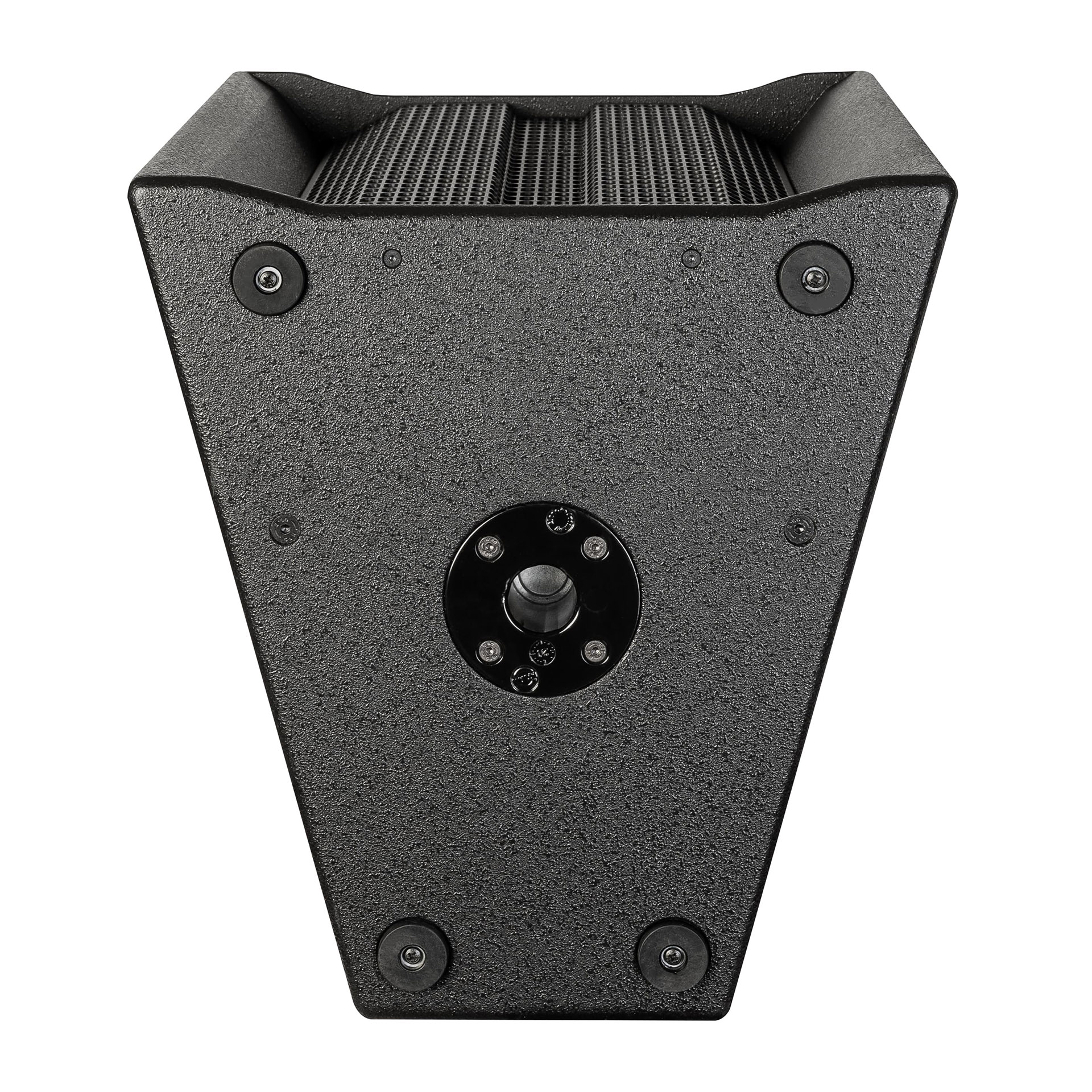 LINEAR 5 MK2 308 LTA - Image 8