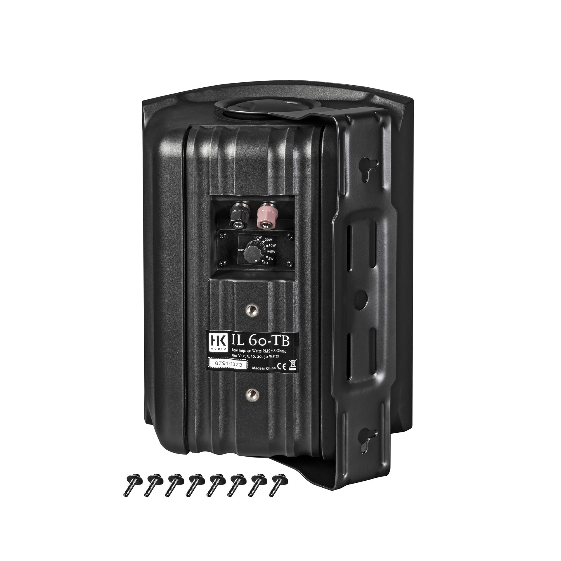 IL 60-TB/TW - Image 5