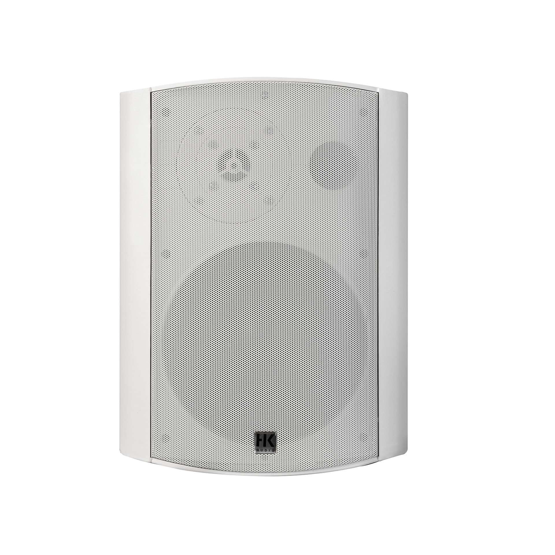 IL 60-TB/TW - Image 4