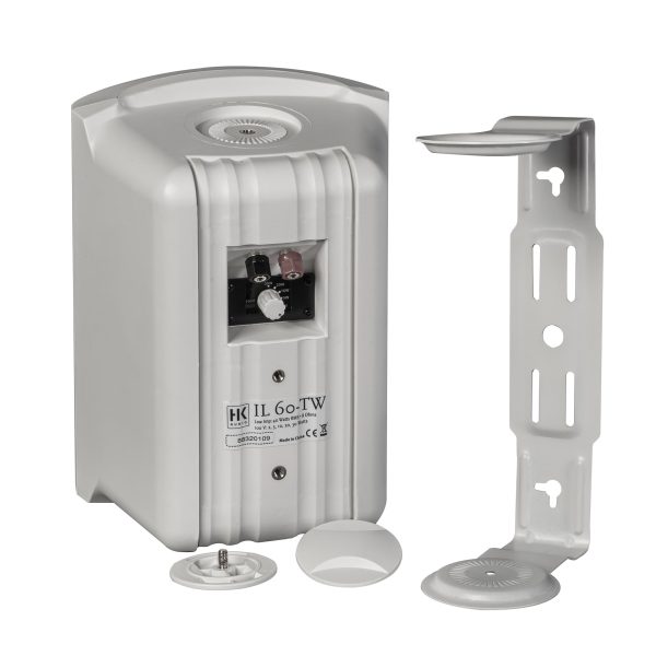 IL 60-TB/TW - Image 3