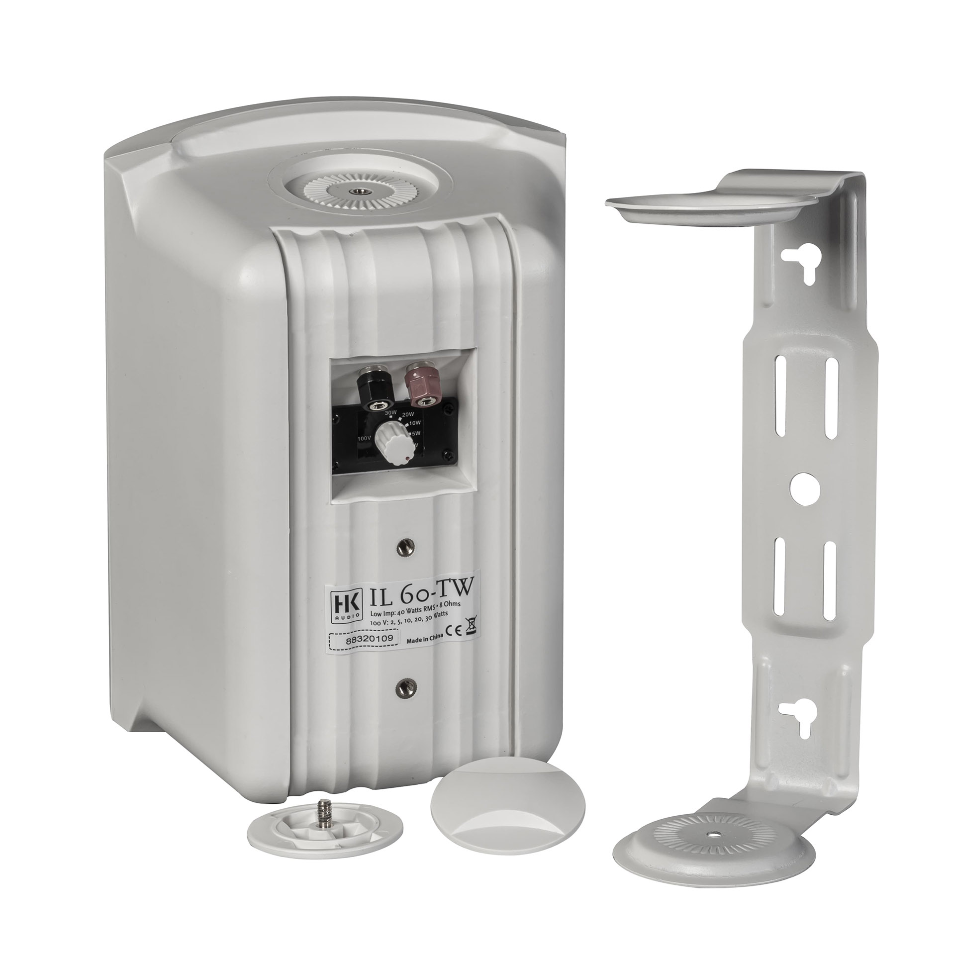 IL 60-TB/TW - Image 3