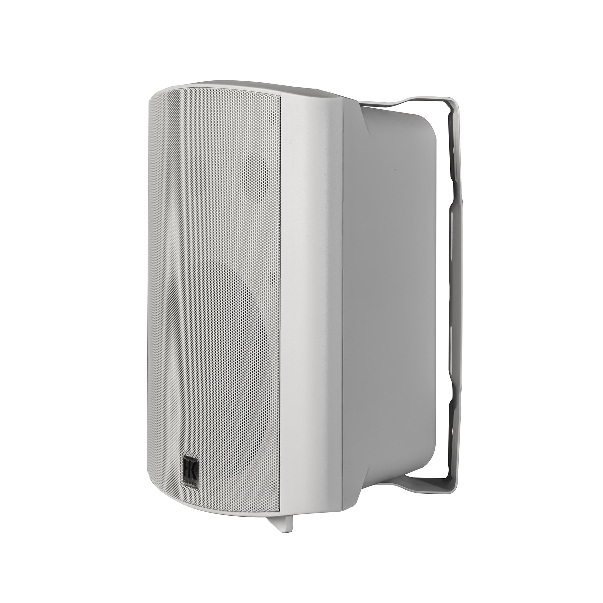 IL 60-TB/TW - Image 2