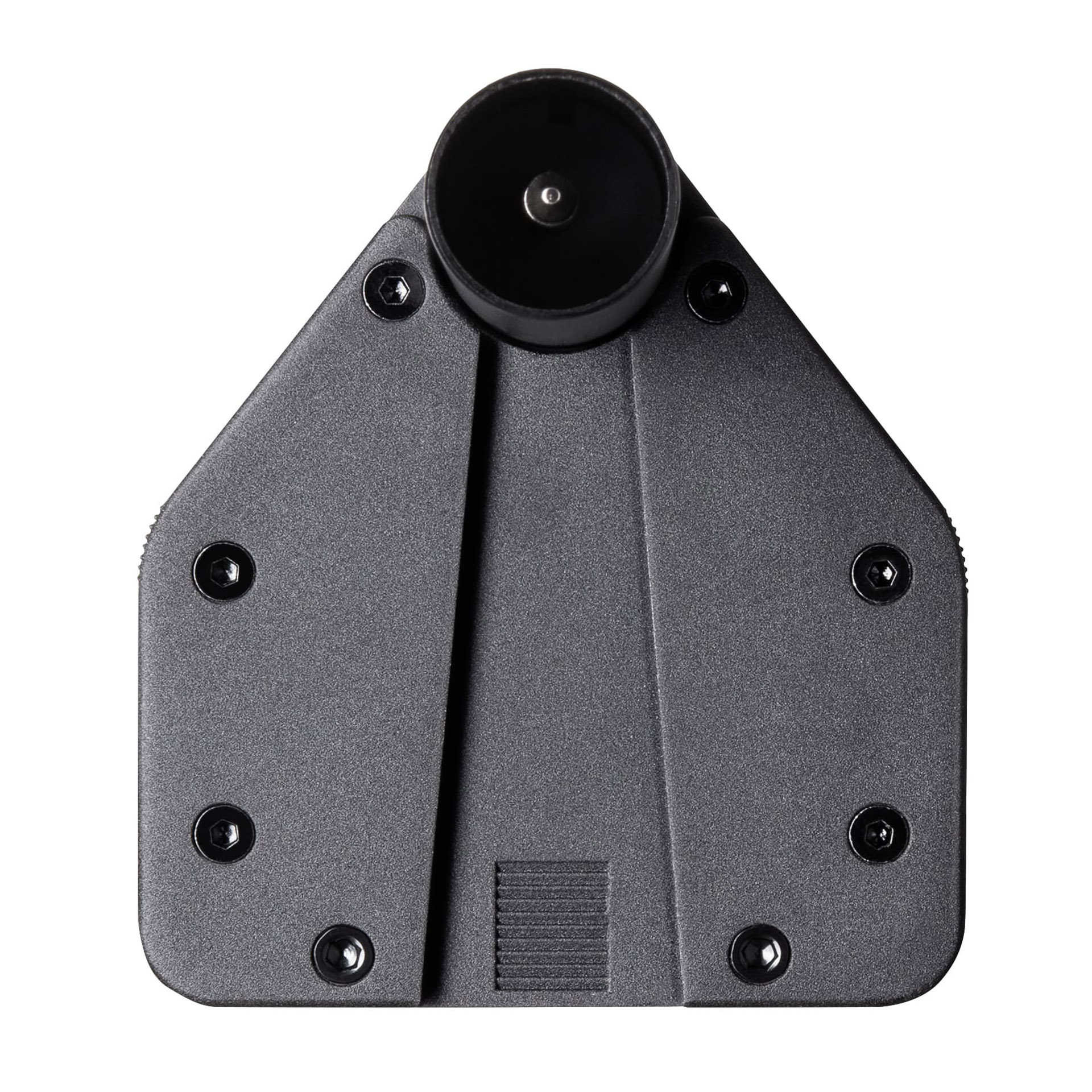 ELEMENTS E835 - Image 4