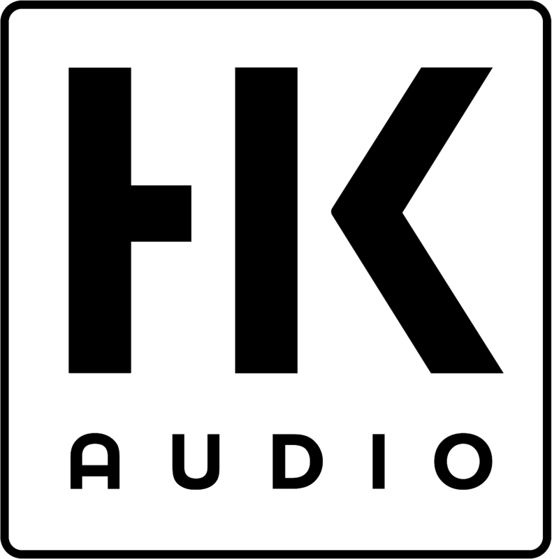 HK Audio Miền Nam