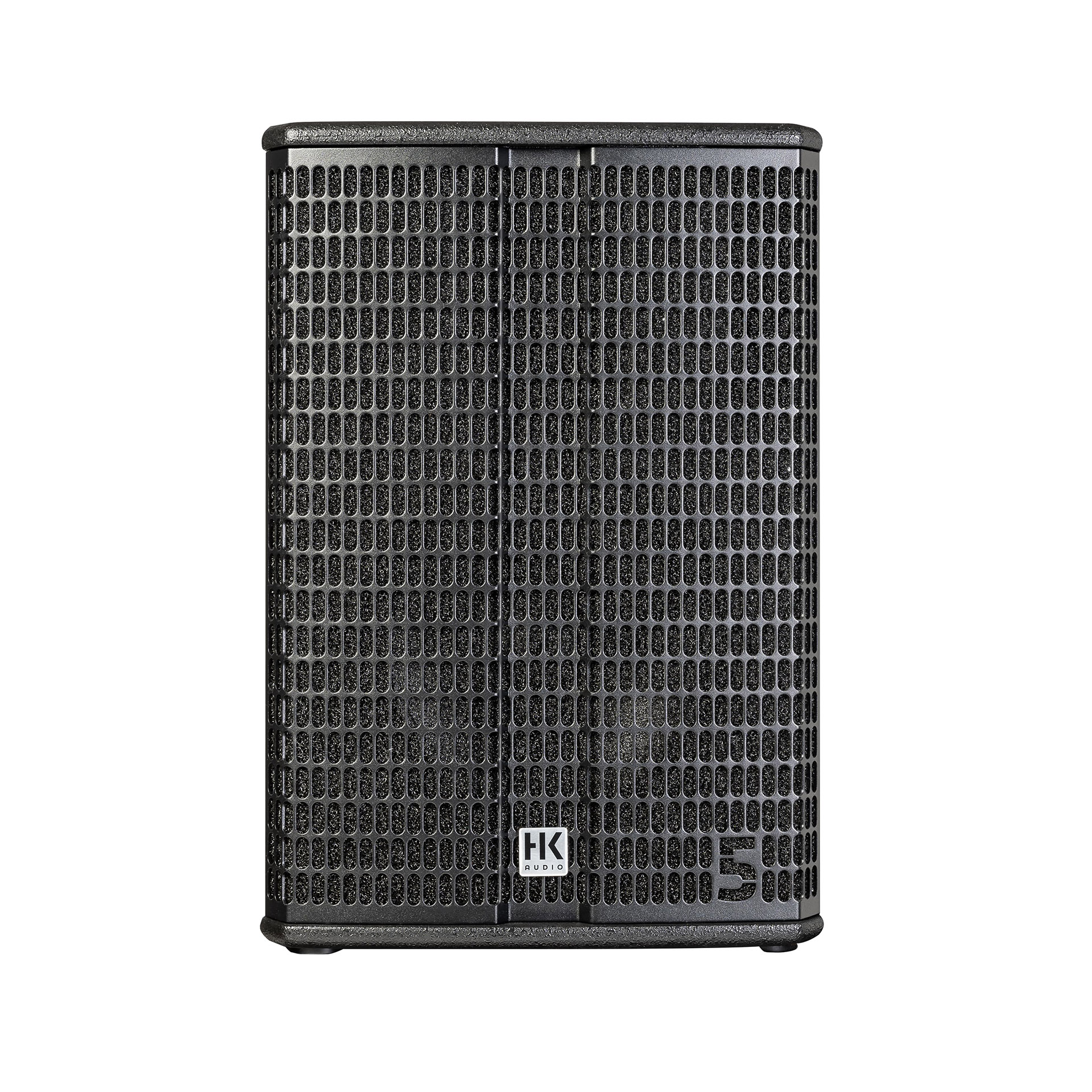 LINEAR 5 MK2 110 XA - Image 2