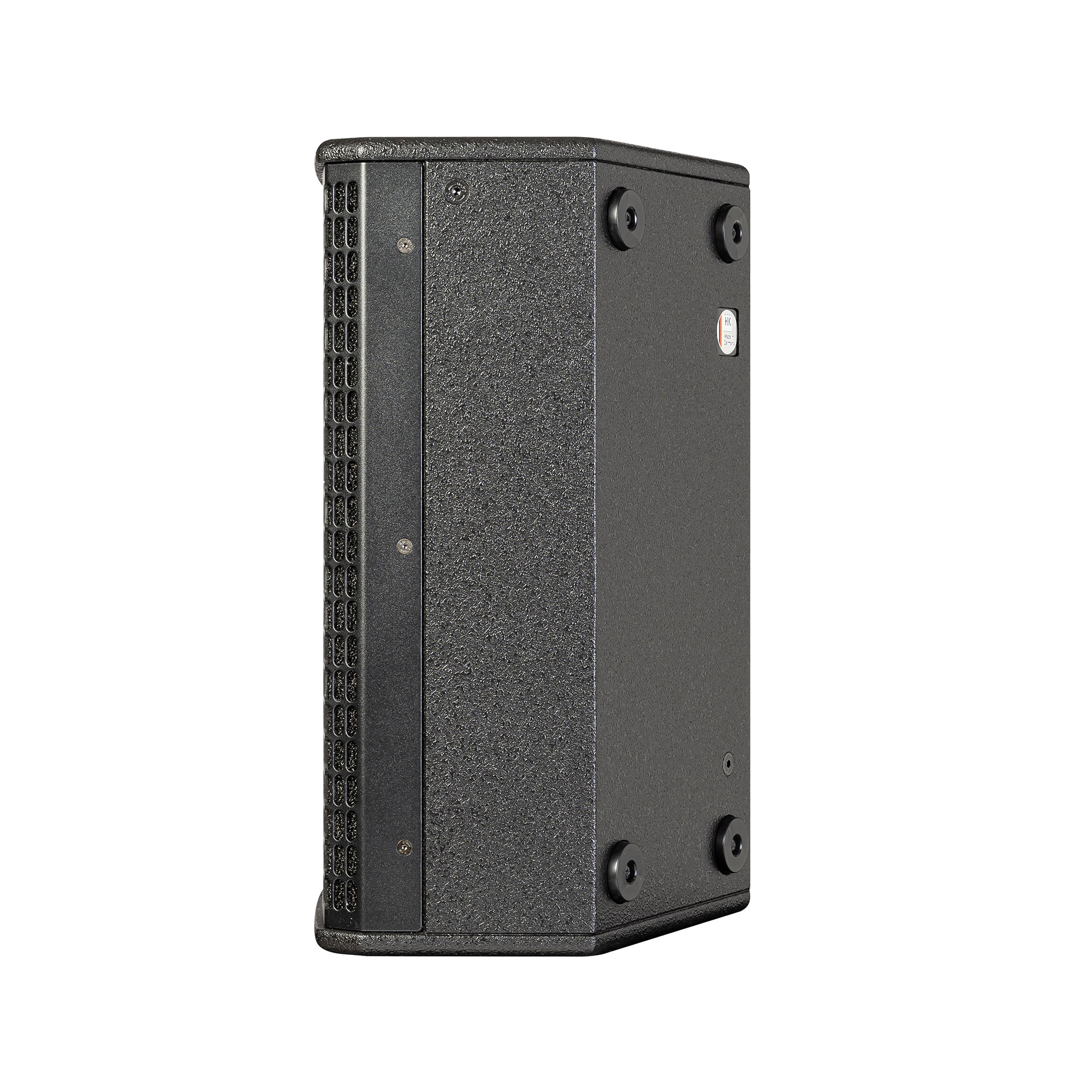 LINEAR 5 MK2 110 XA - Image 3