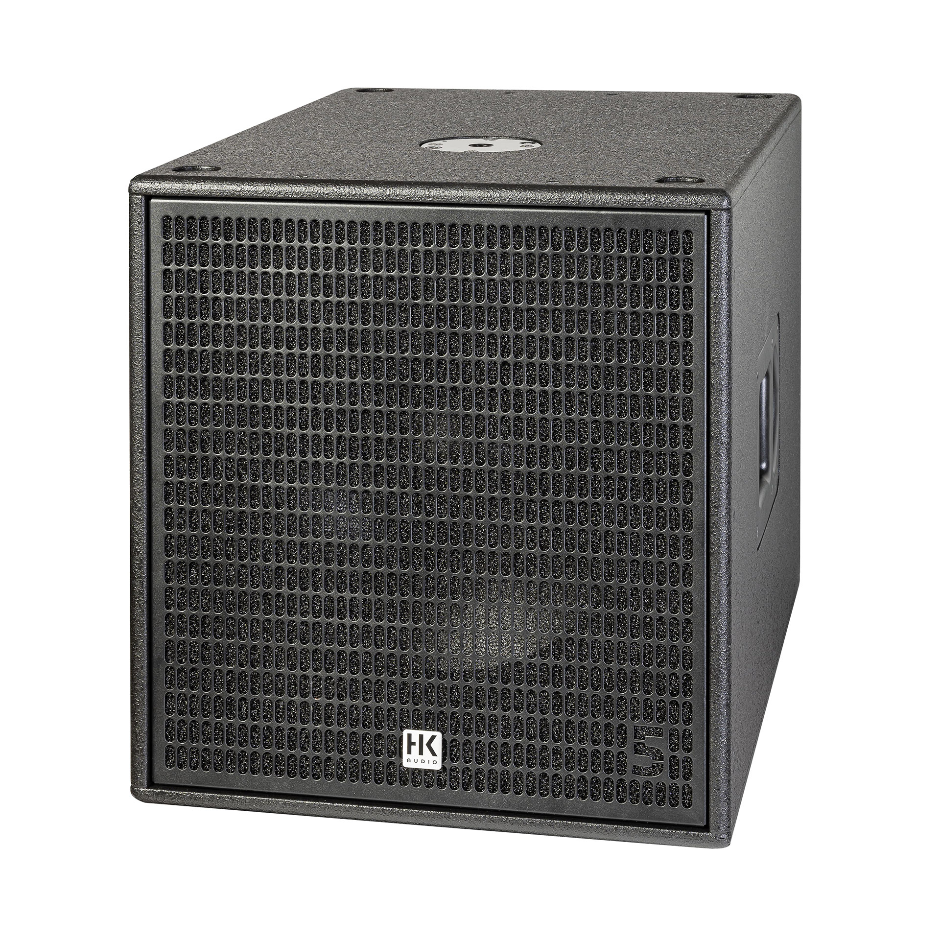 LINEAR 5 MK2 115 Sub A