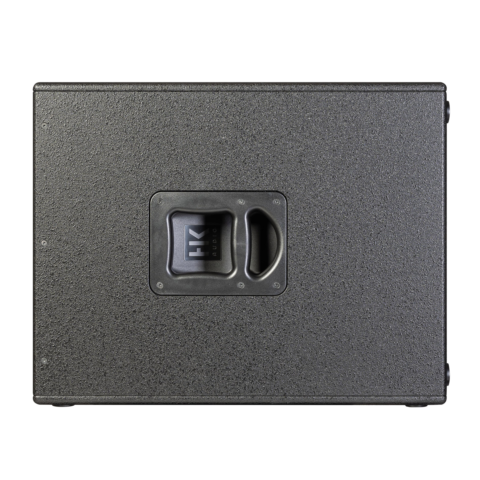 LINEAR 5 MK2 115 Sub A - Image 5