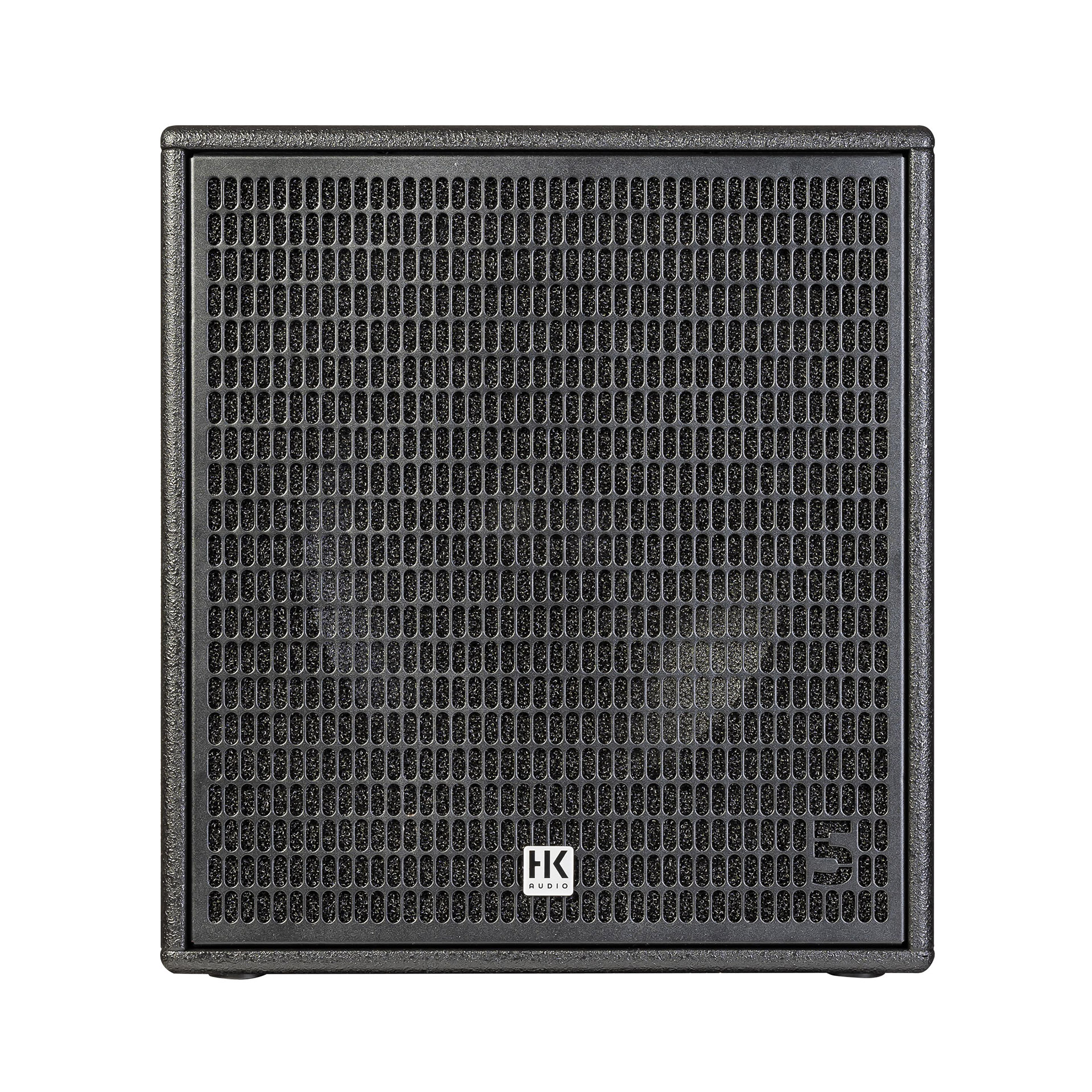 LINEAR 5 MK2 115 Sub A - Image 6