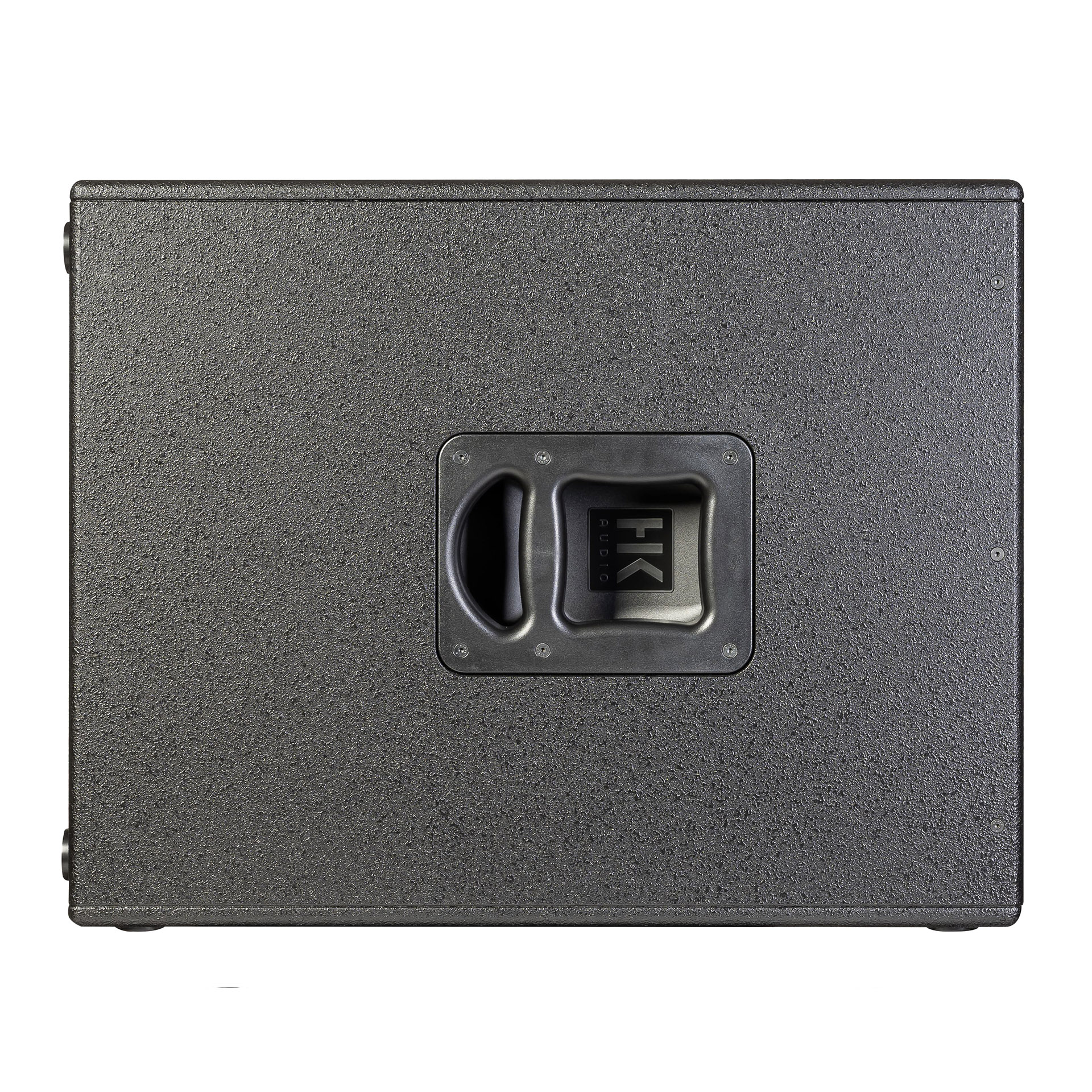 LINEAR 5 MK2 115 Sub A - Image 3