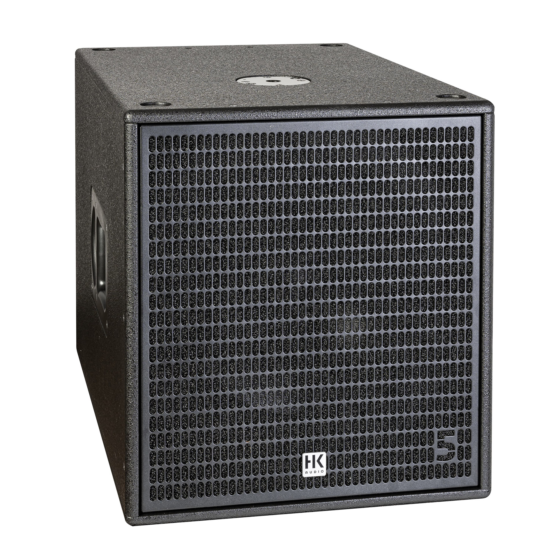 LINEAR 5 MK2 115 Sub A - Image 2