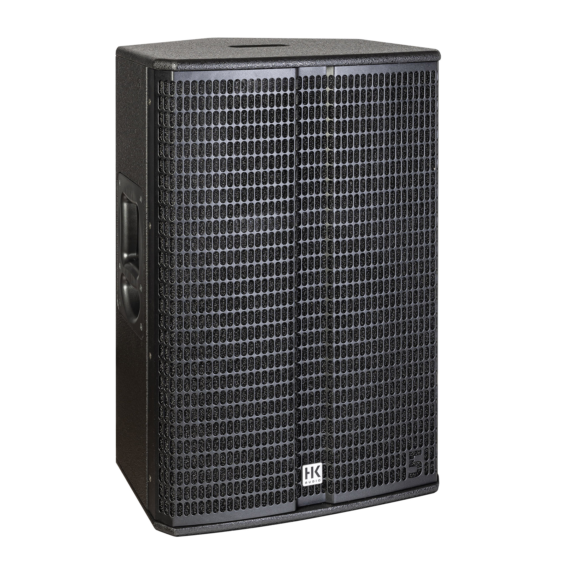 LINEAR 5 MK2 115 XA - Image 2