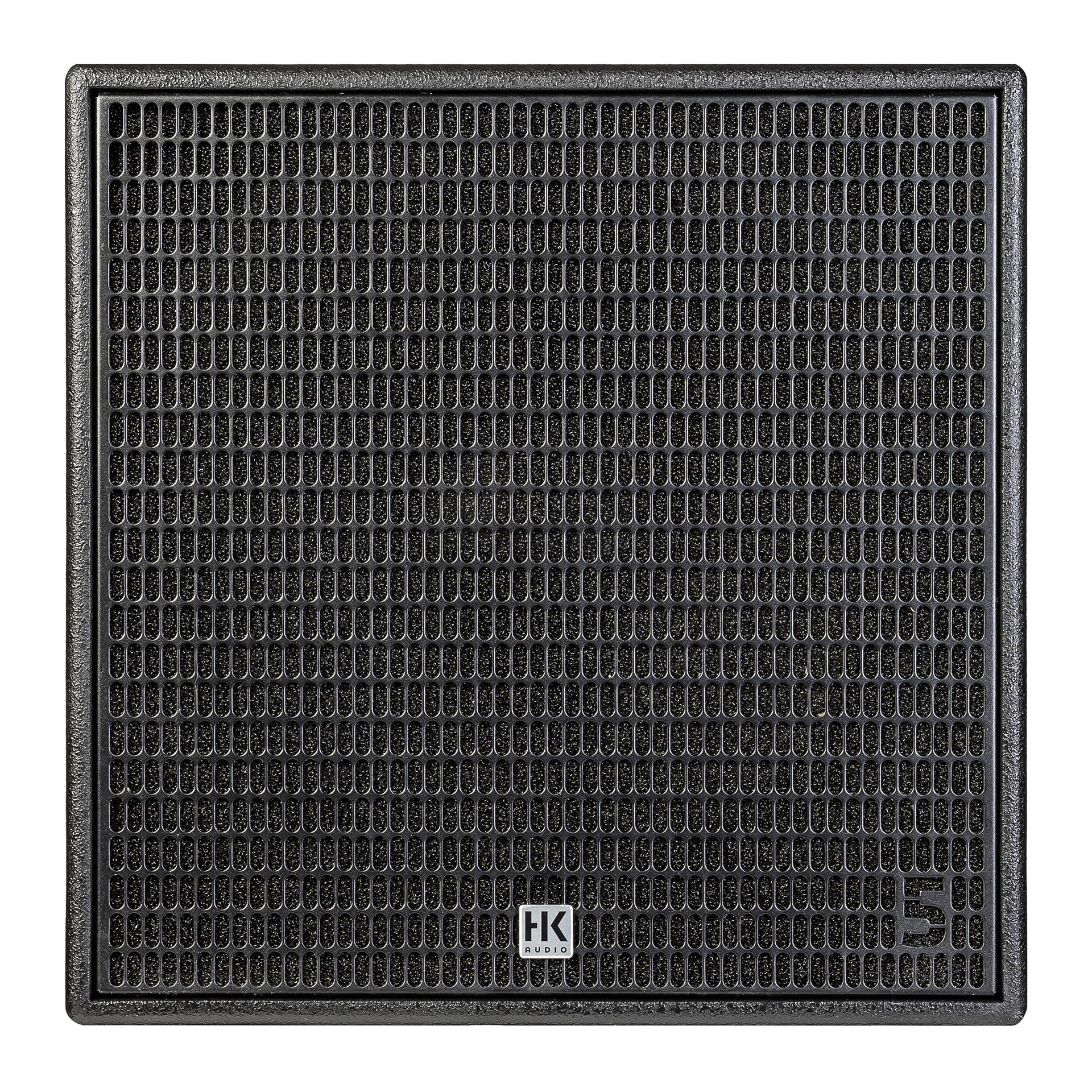 LINEAR 5 MK2 118 Sub A