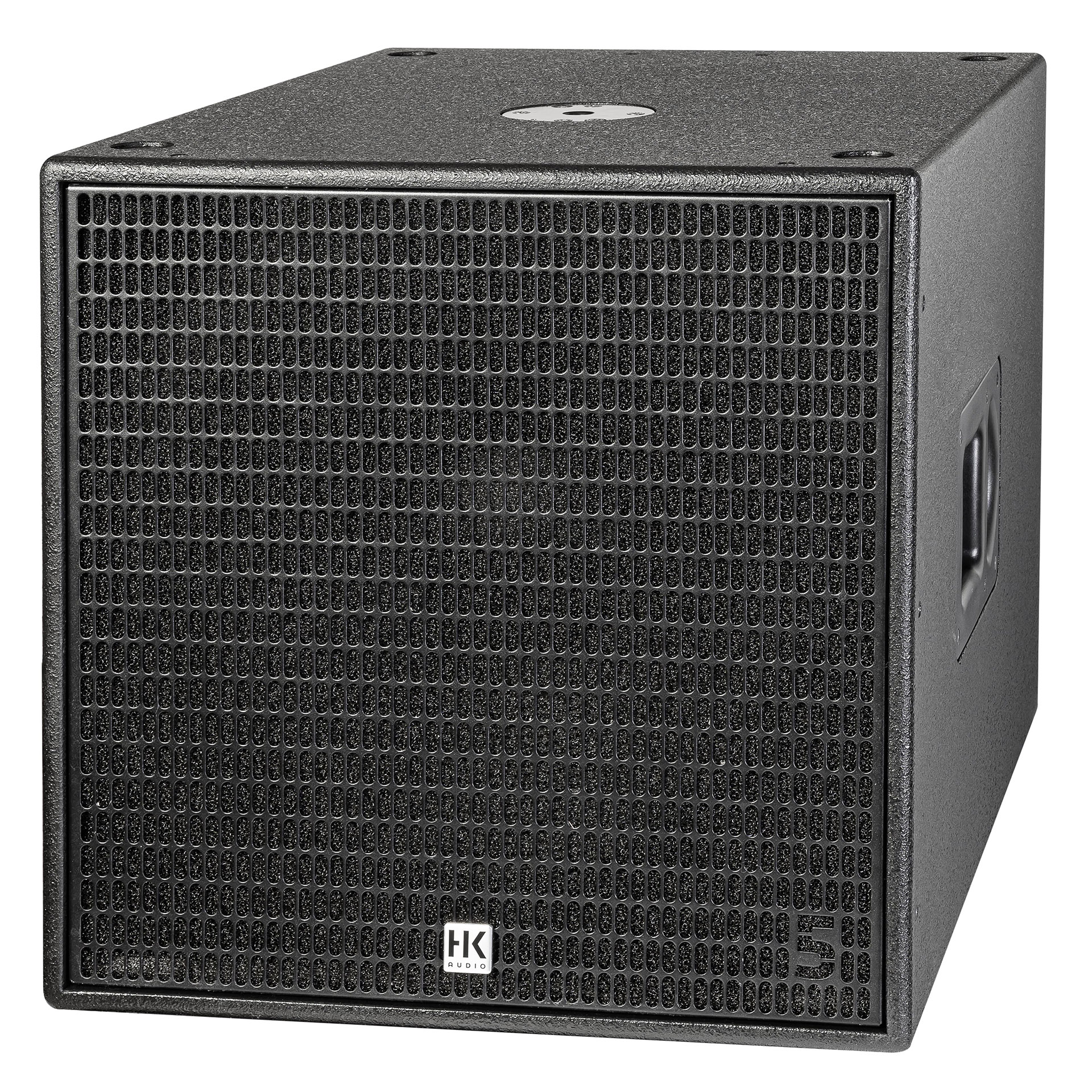 LINEAR 5 MK2 118 Sub A - Image 6