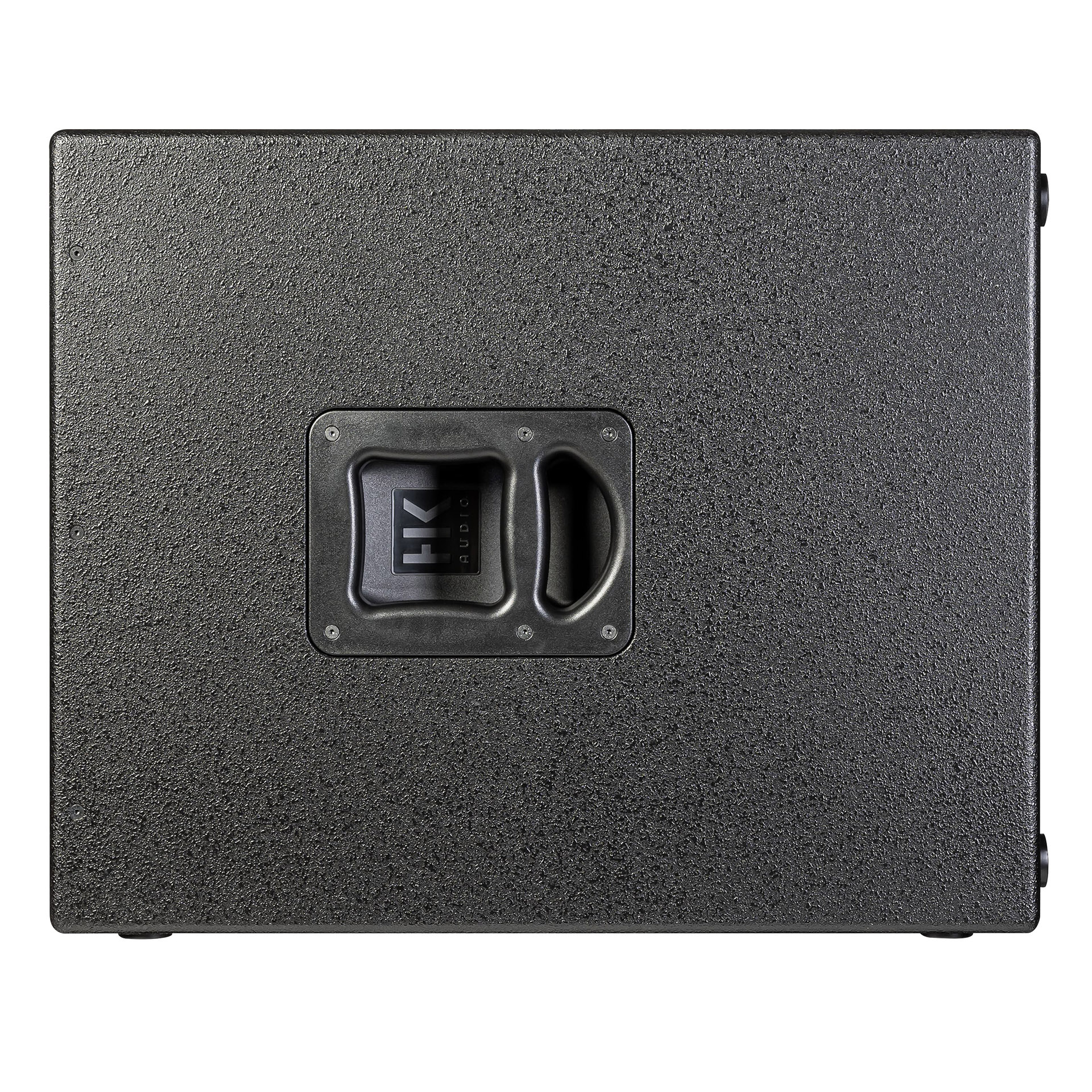 LINEAR 5 MK2 118 Sub A - Image 5