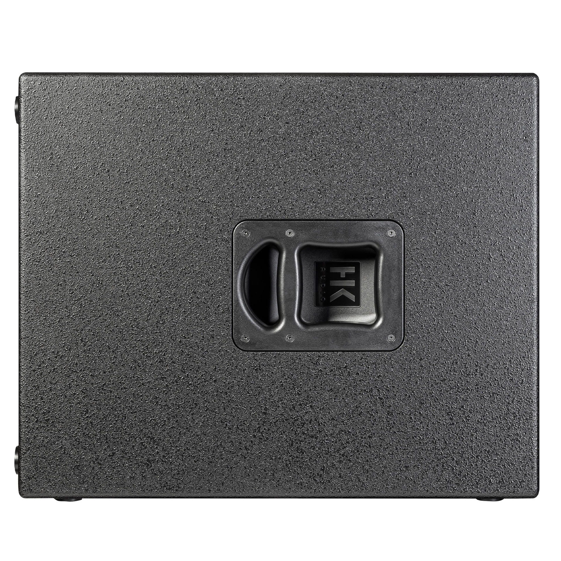 LINEAR 5 MK2 118 Sub A - Image 3