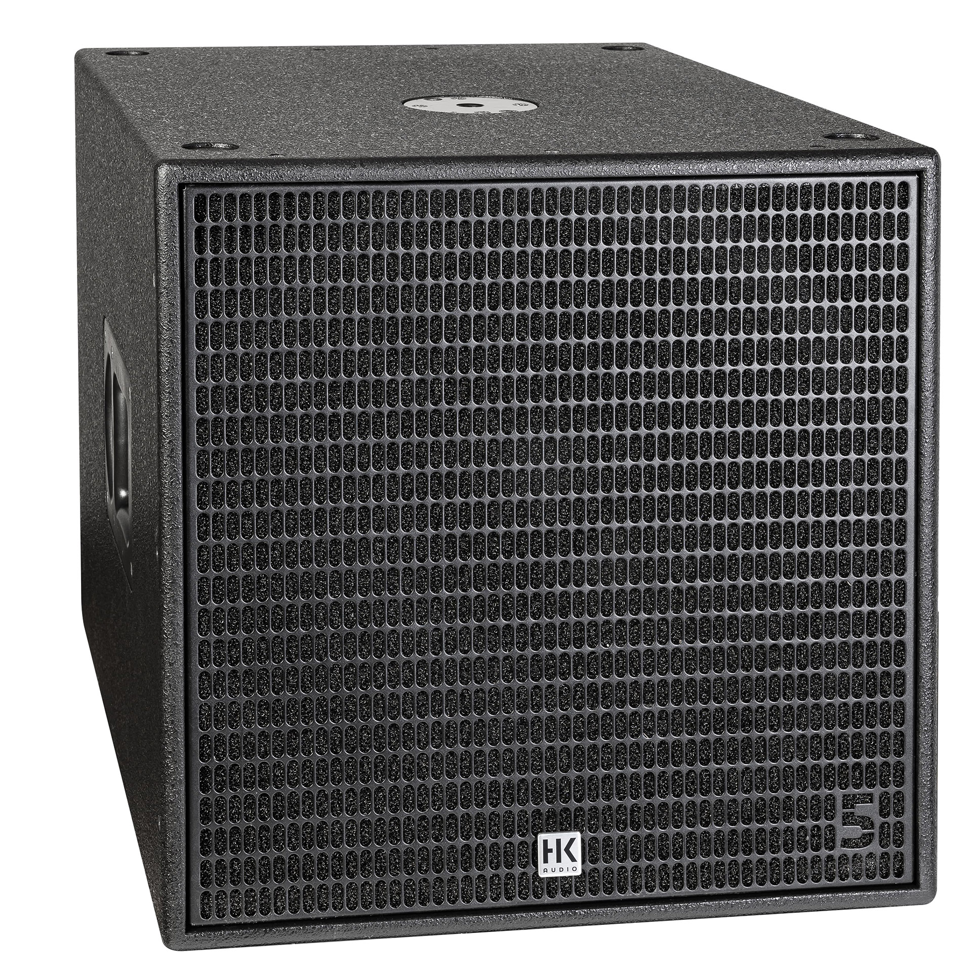 LINEAR 5 MK2 118 Sub A - Image 2