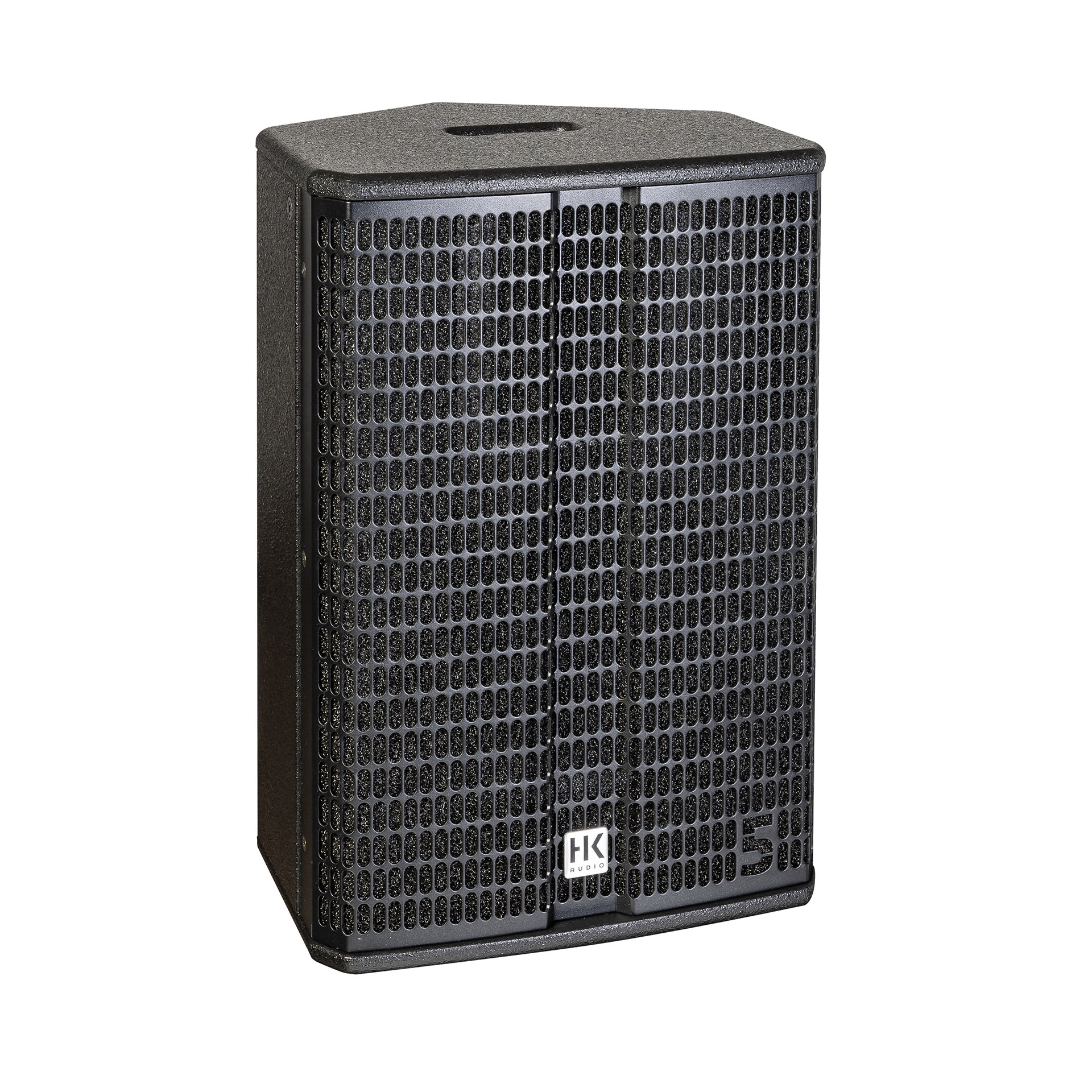 LINEAR 5 MK2 110 XA - Image 7