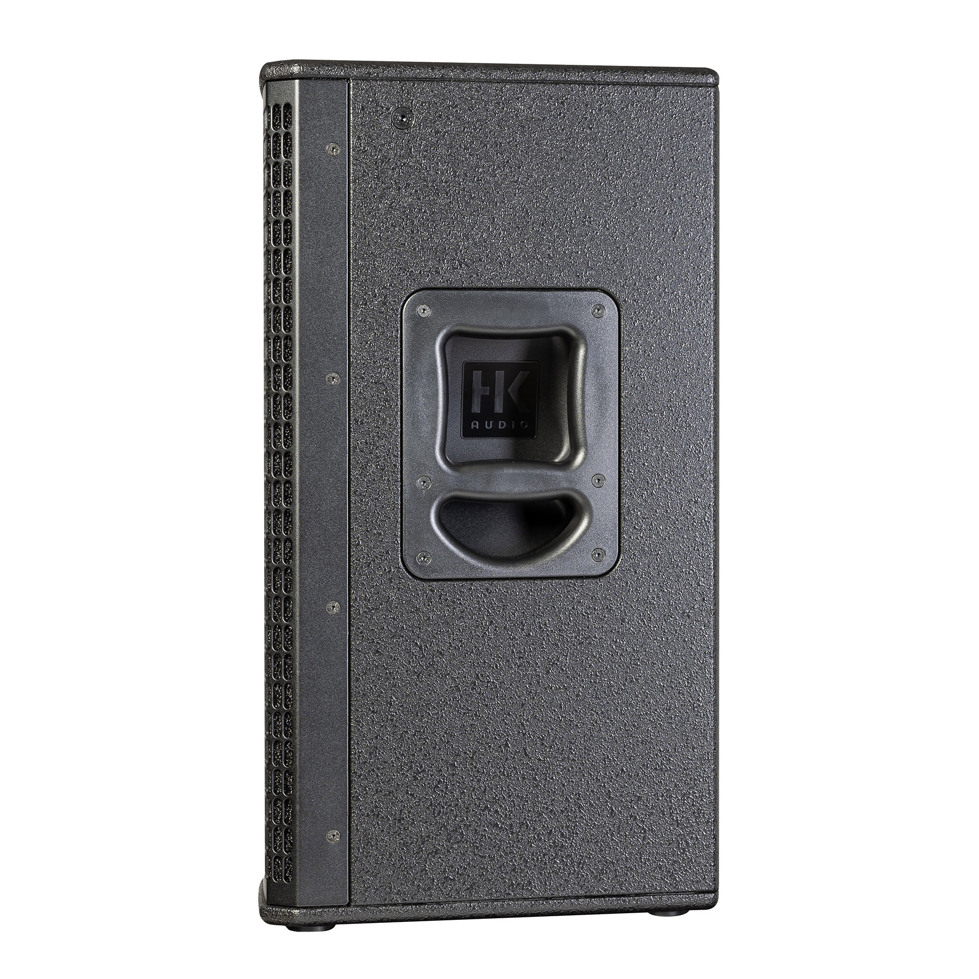 LINEAR 5 MK2 112 FA - Image 4