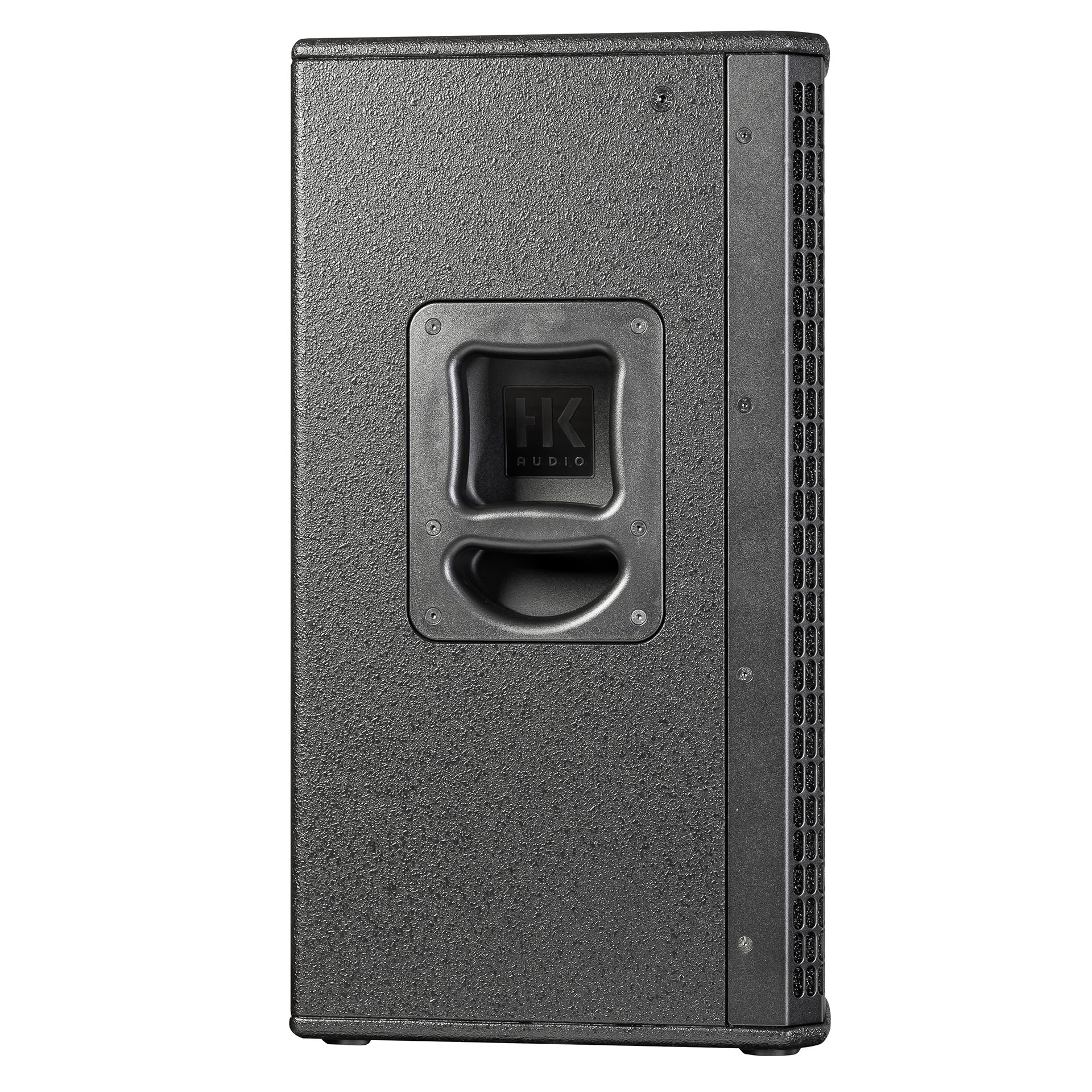 LINEAR 5 MK2 112 FA - Image 2