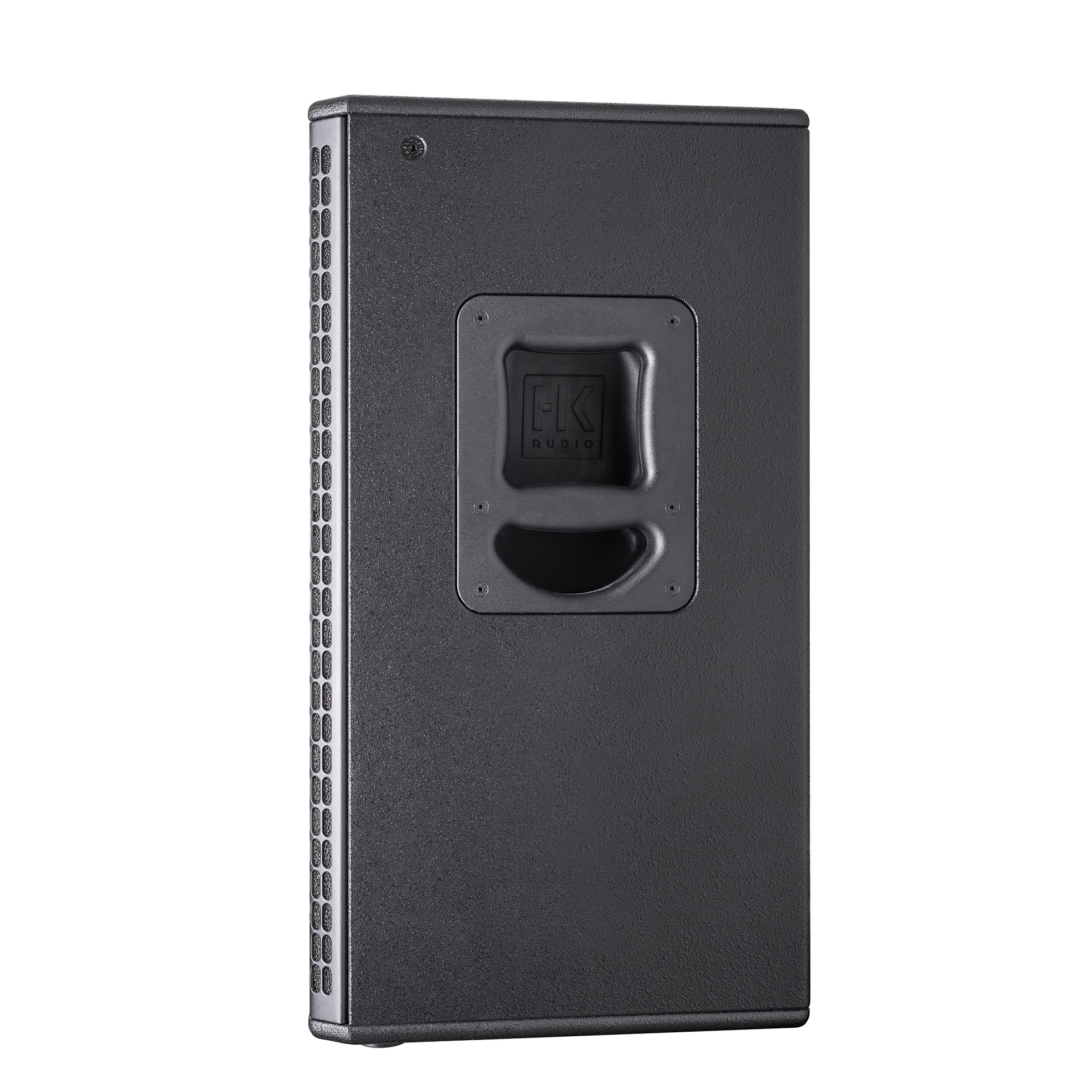 LINEAR 5 112 F - Image 5